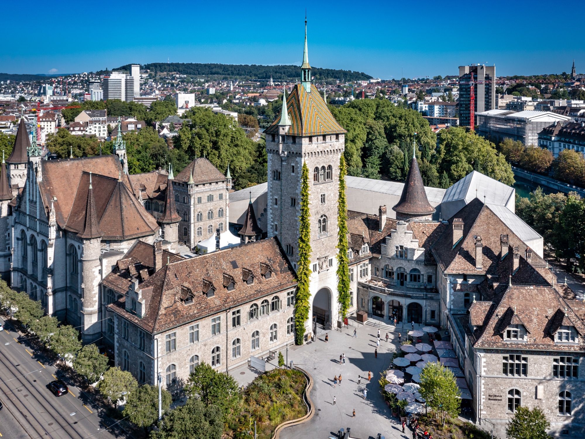 05_landesmuseum-luchtfoto