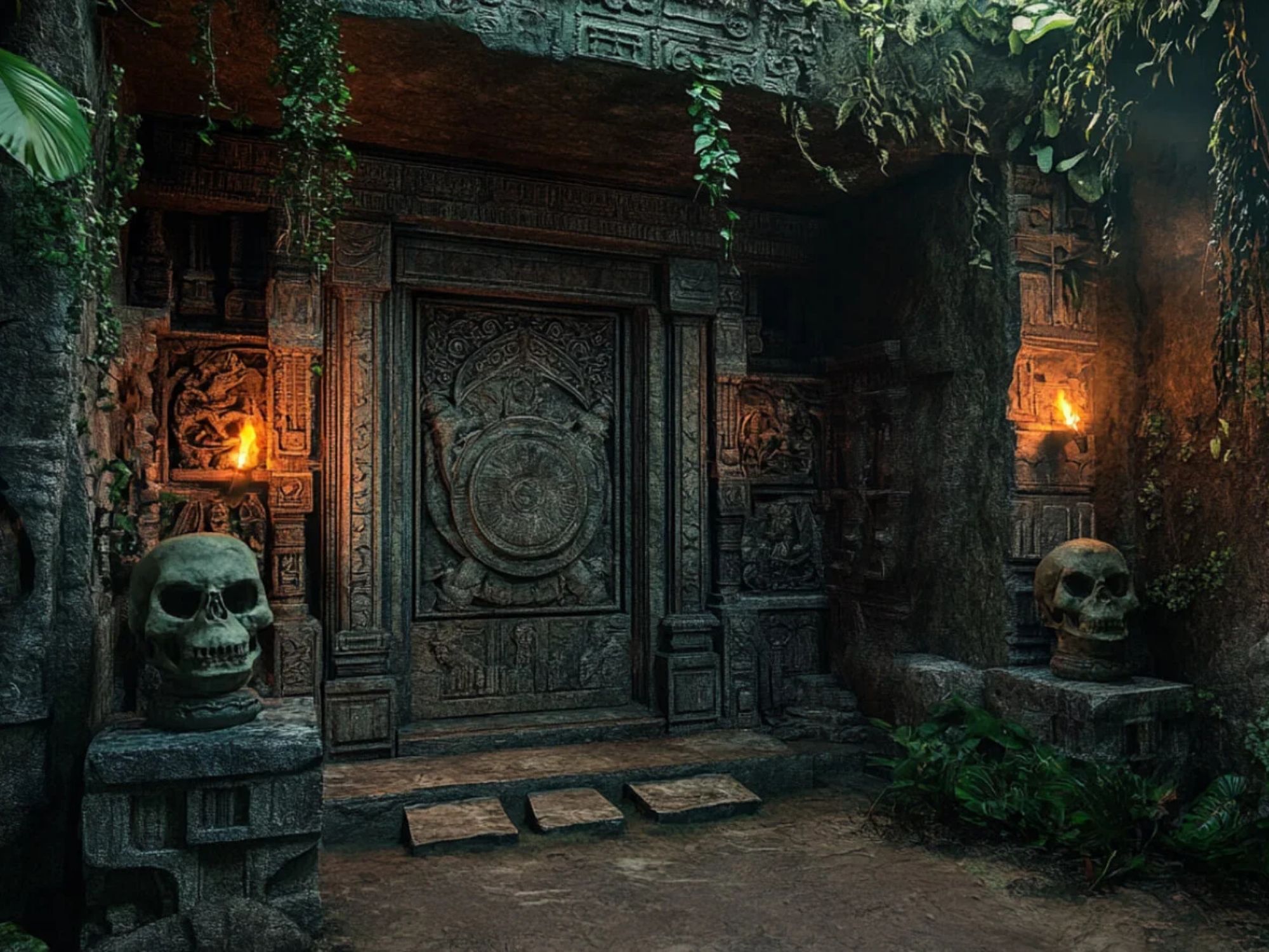 escape-room-tempio-della-sventura-fun-world-02-8a55198c