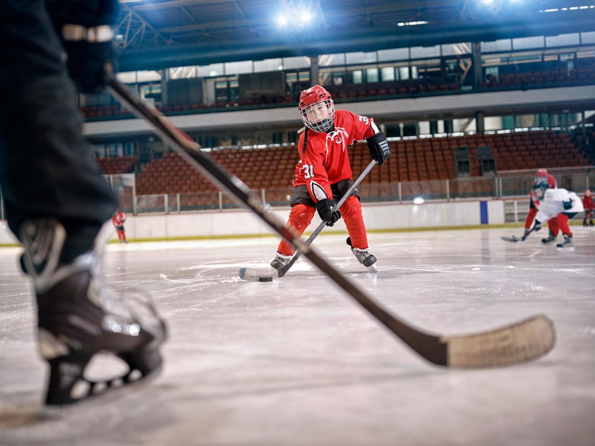 adobestock_143601900-min-scaled