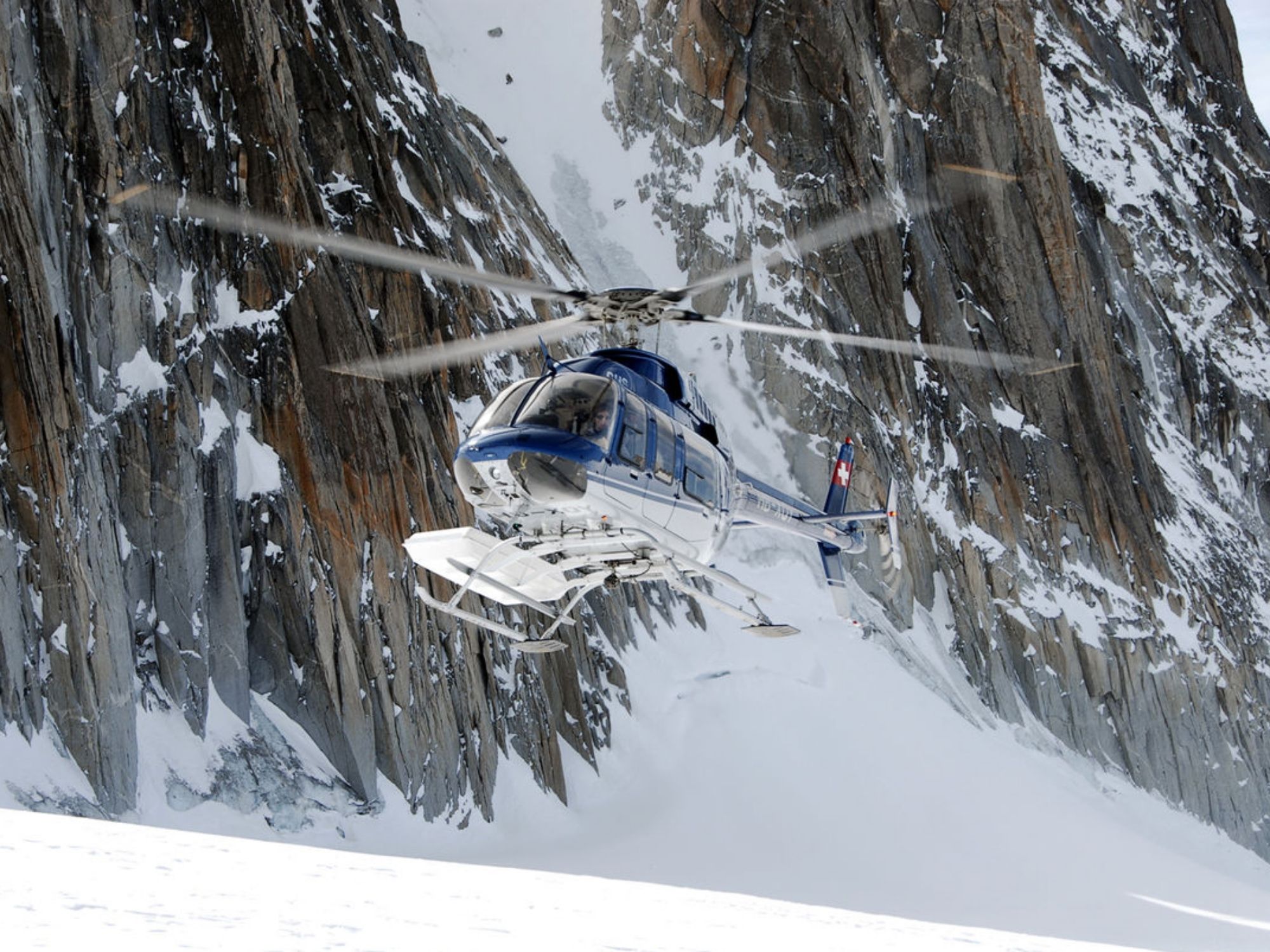 csm-heliski-schweiz-03-e8f474044b