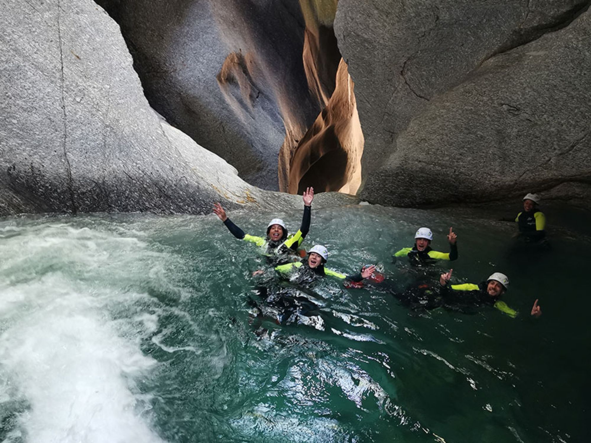 purelements-canyoning-tessin-6