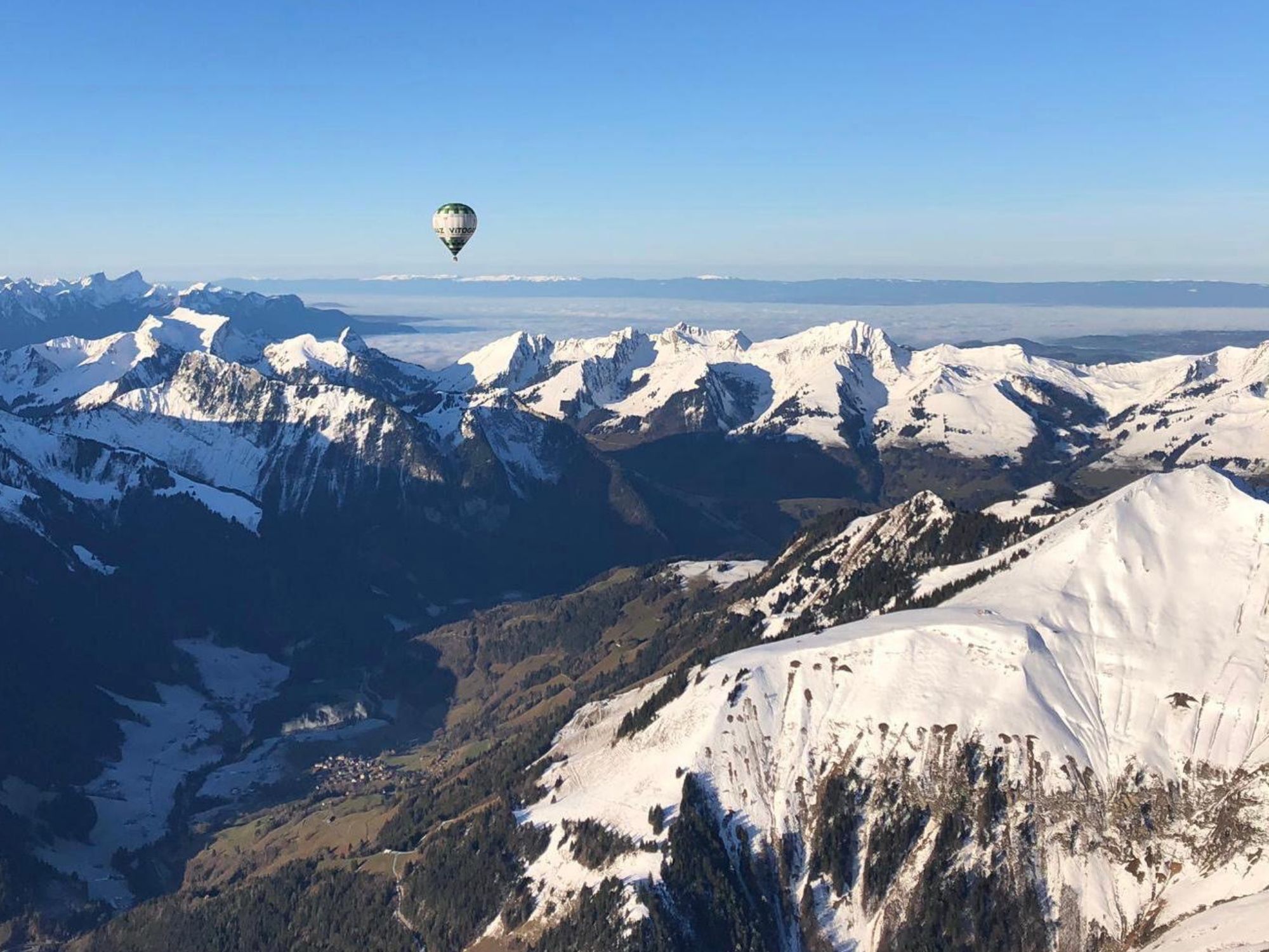 heissluftballon-ballonfahren-panorama-alpen-9-1