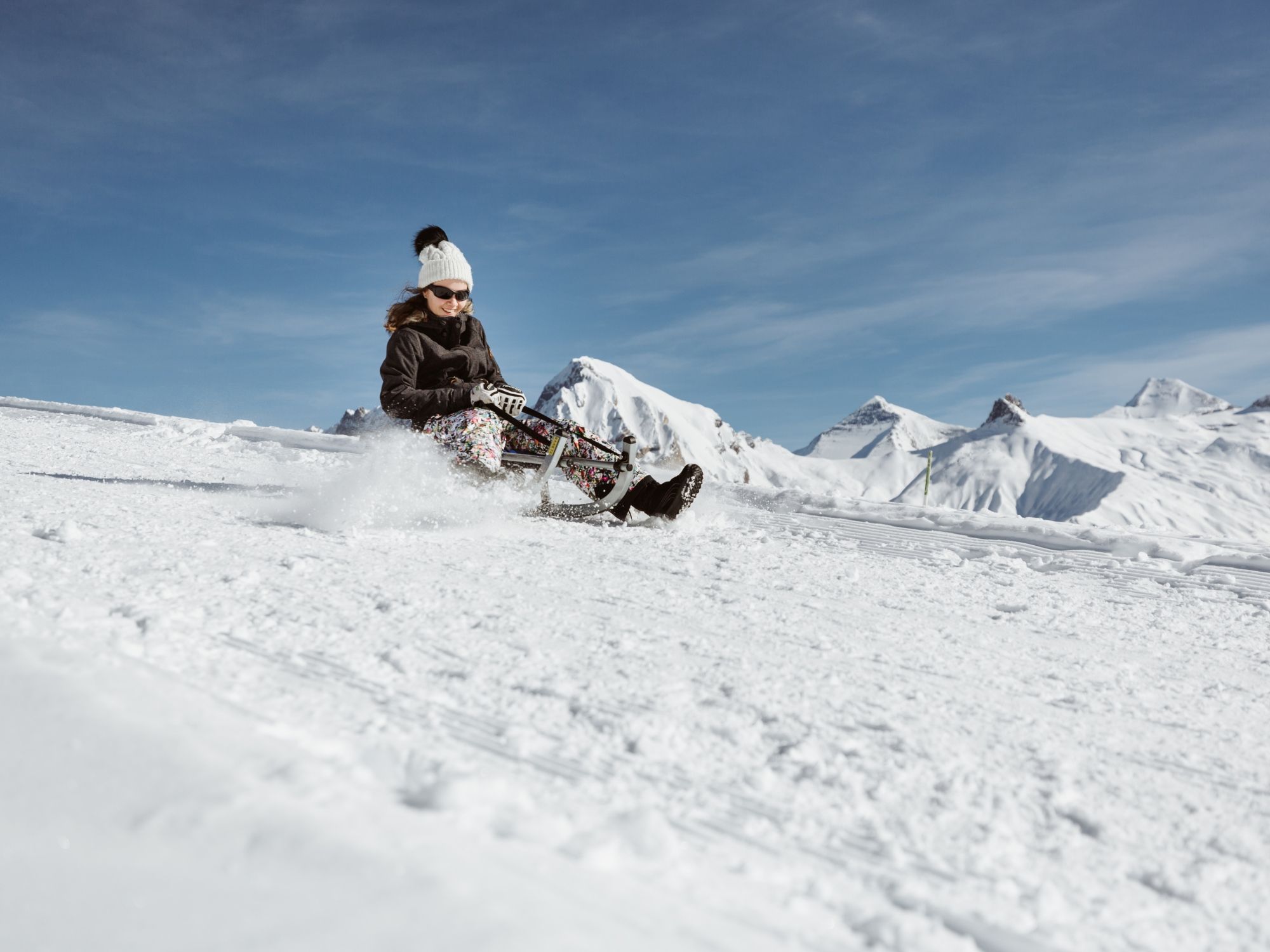 az_loisir-luge-silleren_120