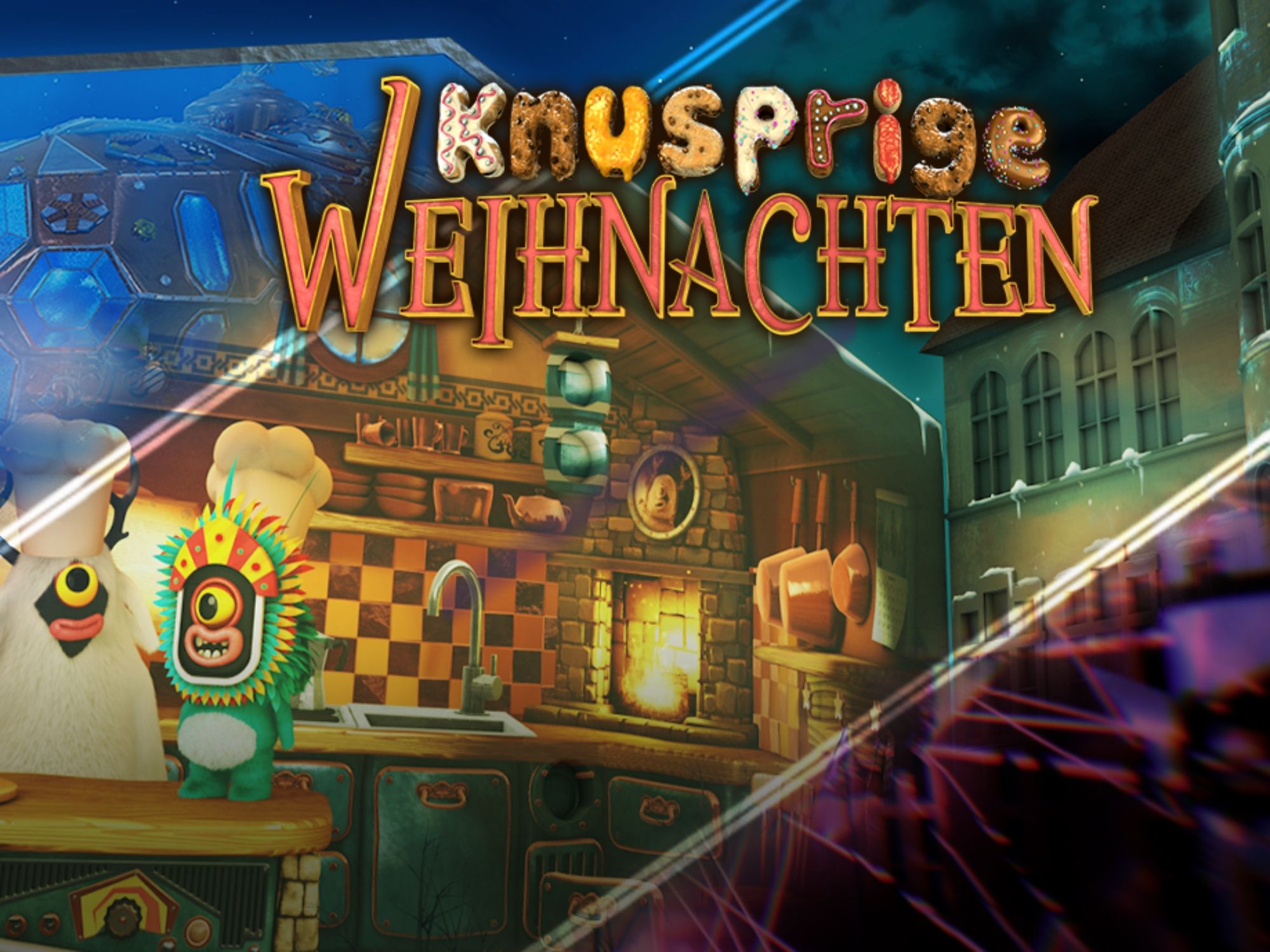 illu25-trio-배너-01-중앙