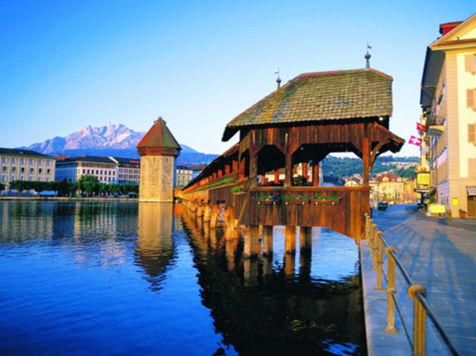 Luzern