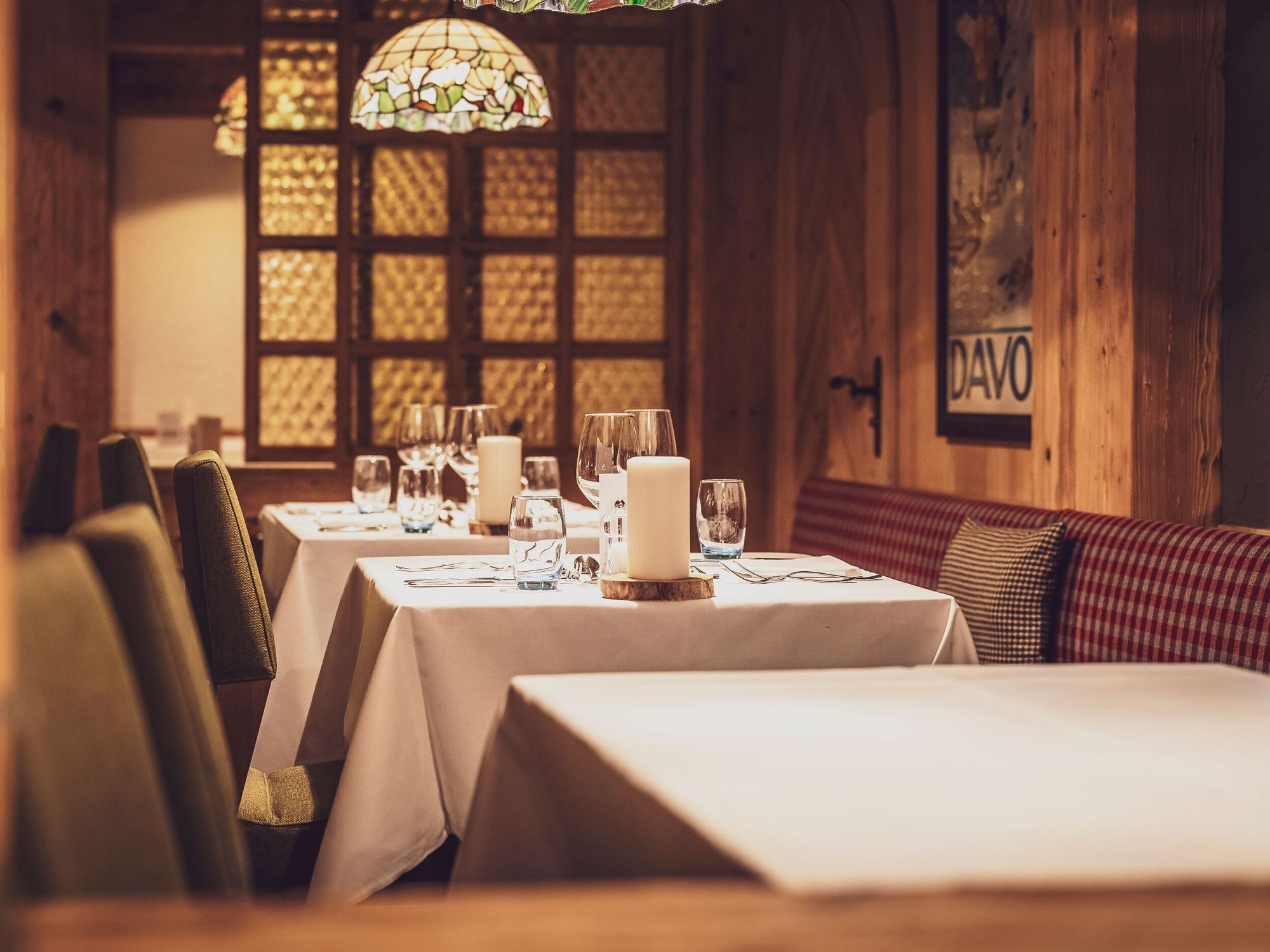 05 酒店斯特雷拉