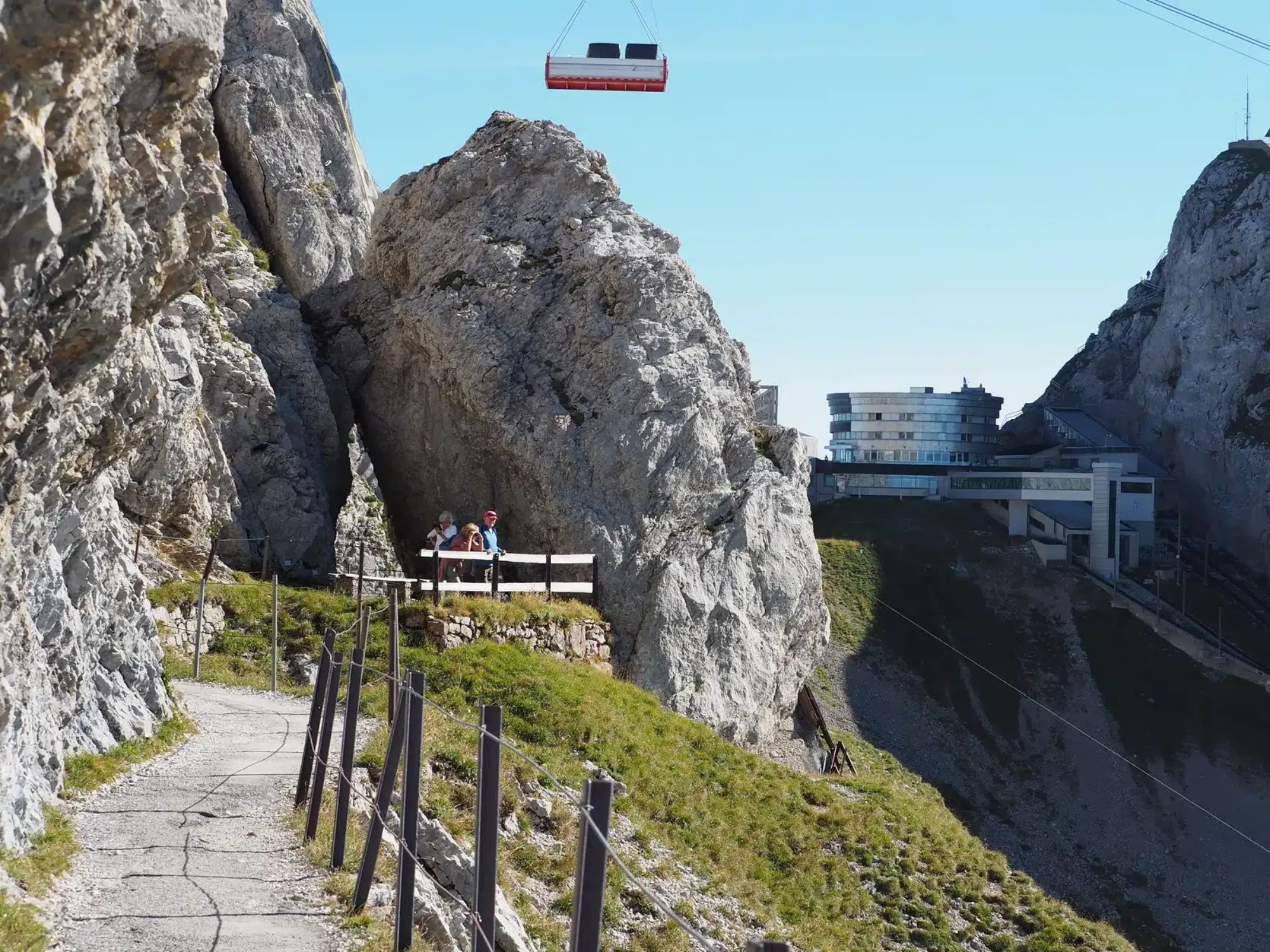 Pilatus-Flower-Trails