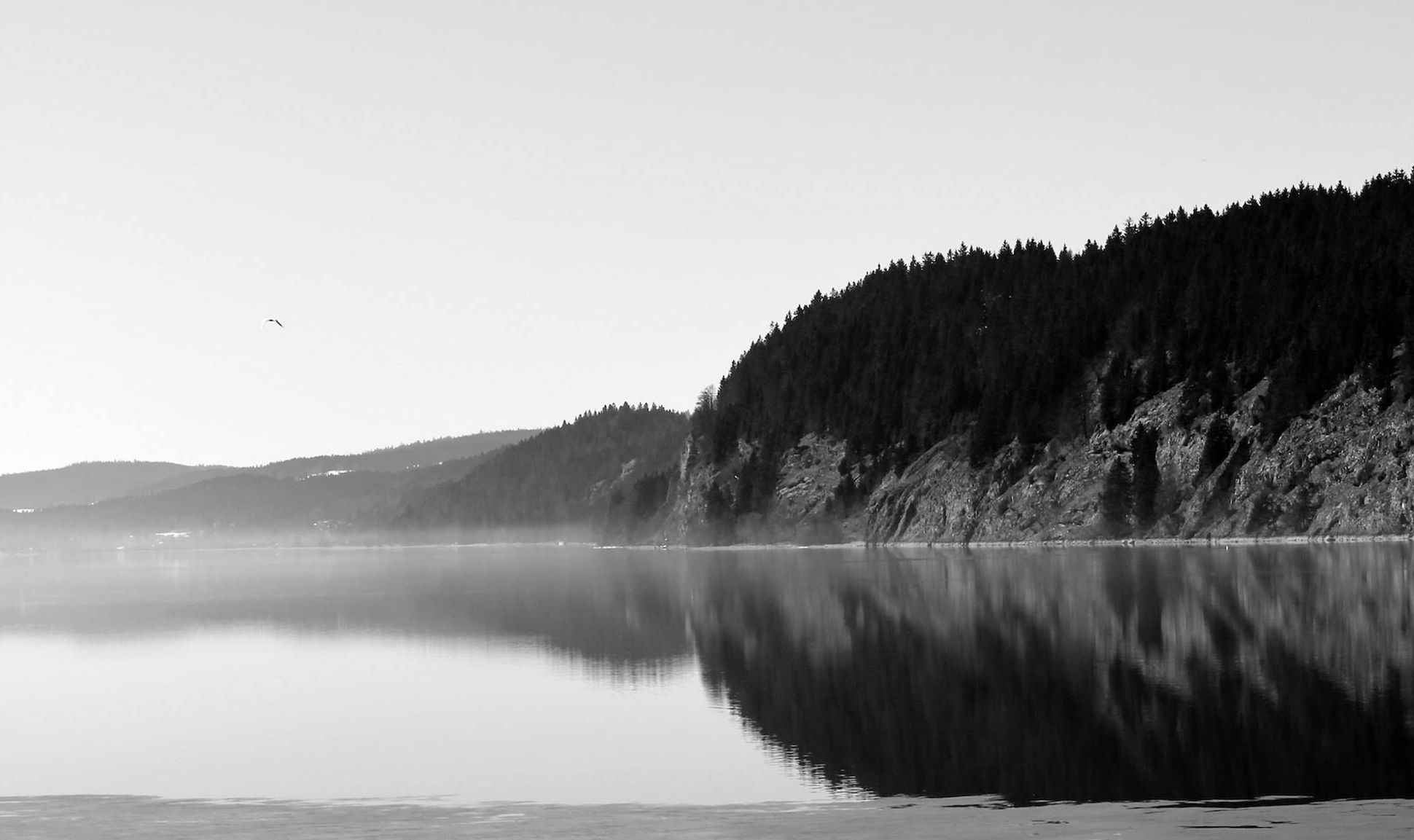 Λίμνη του Joux6