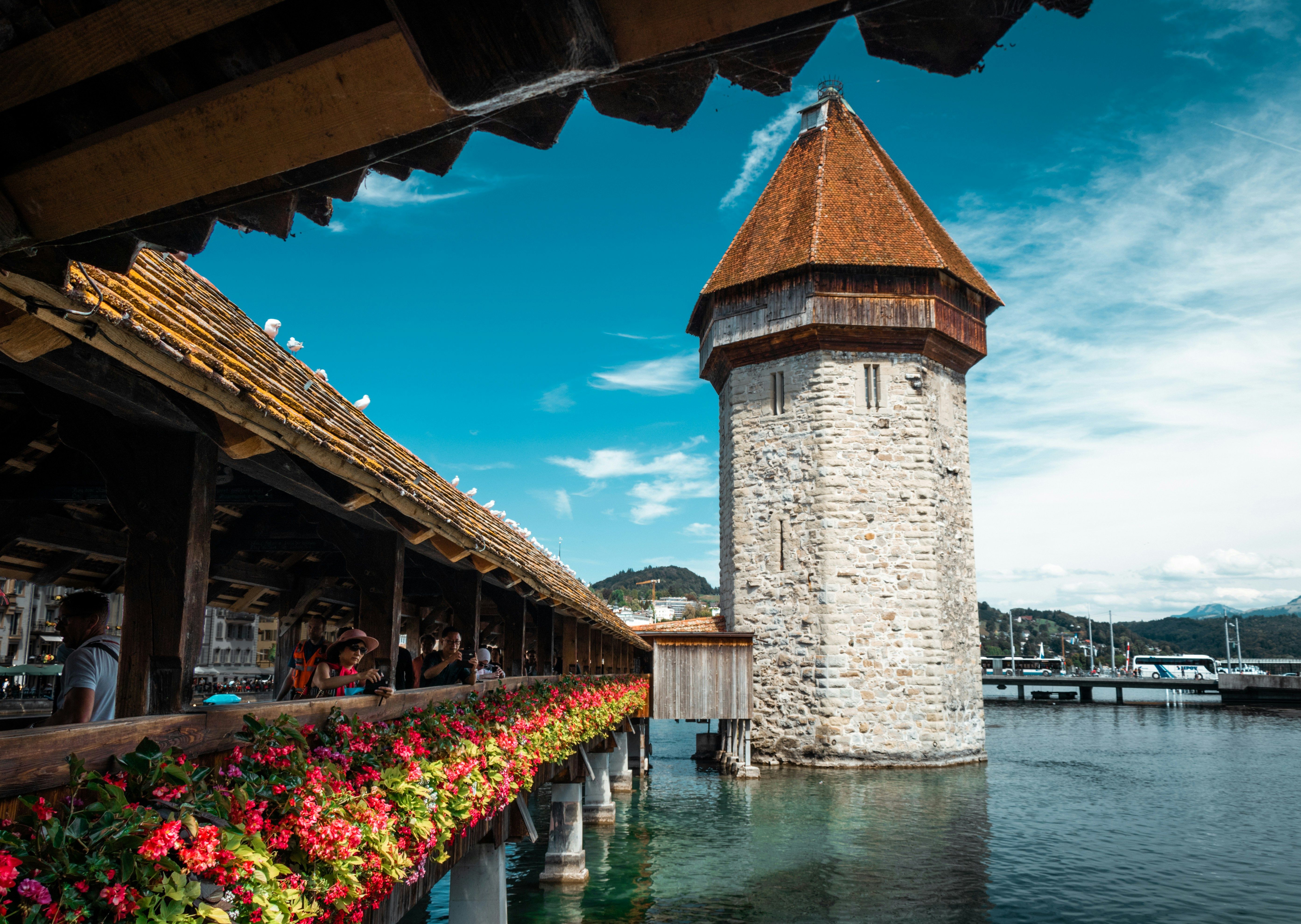 Luzern