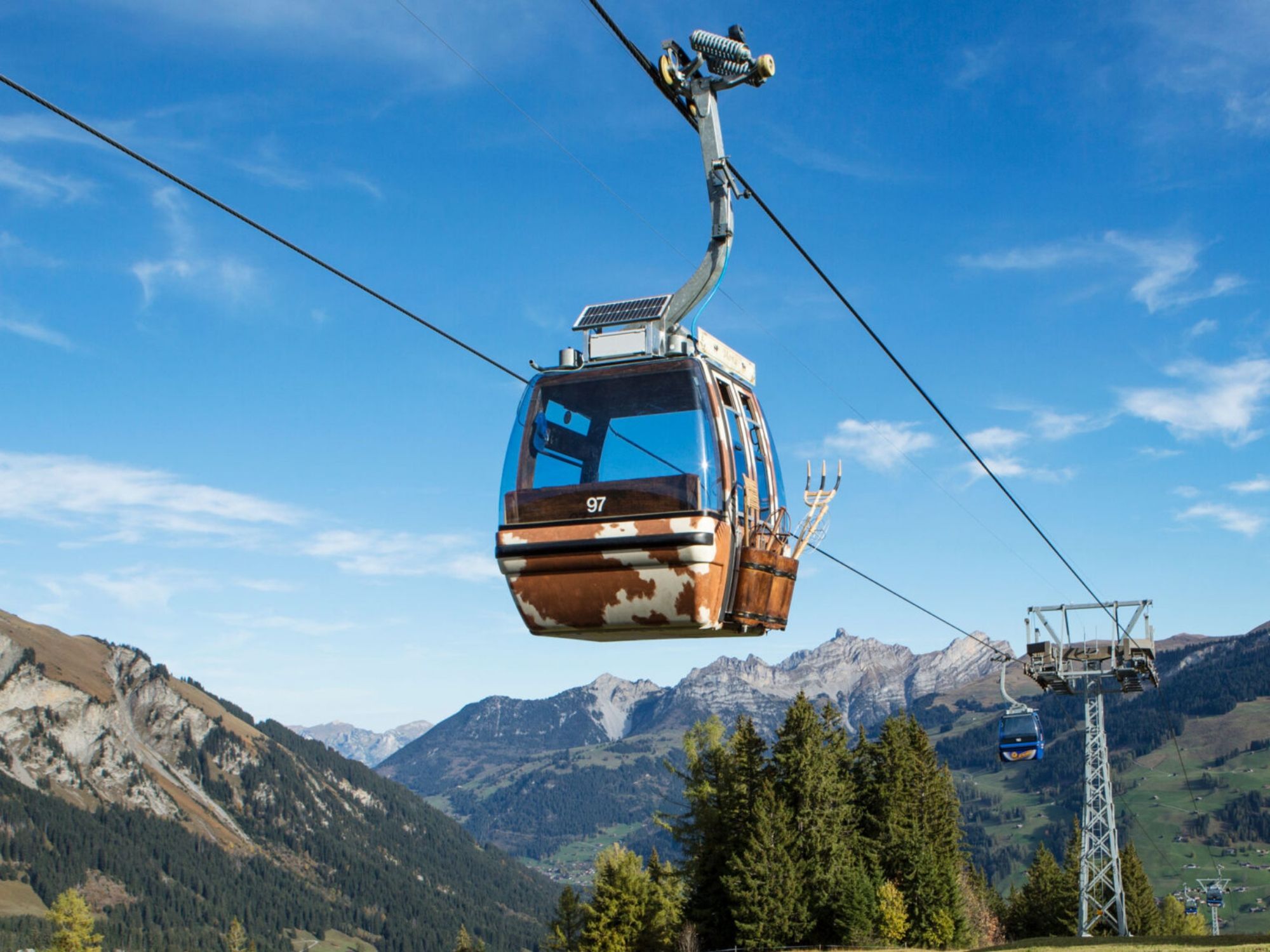 Belevingscabine Hoofdfoto-2048x1152