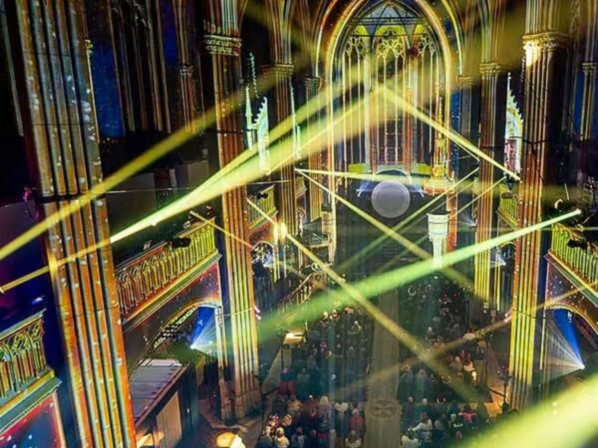 ตำนานบาเซิล-20