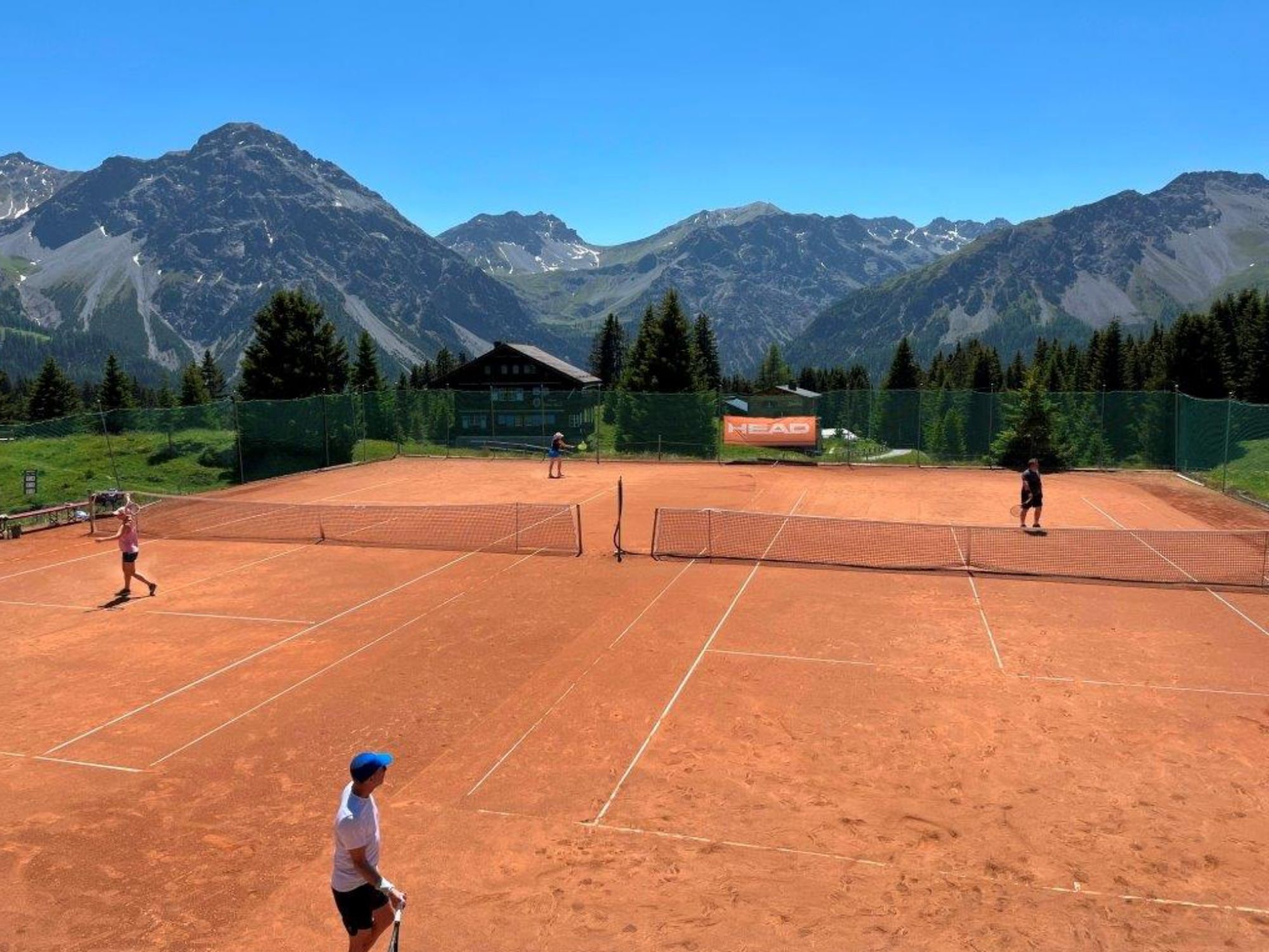tennis-05