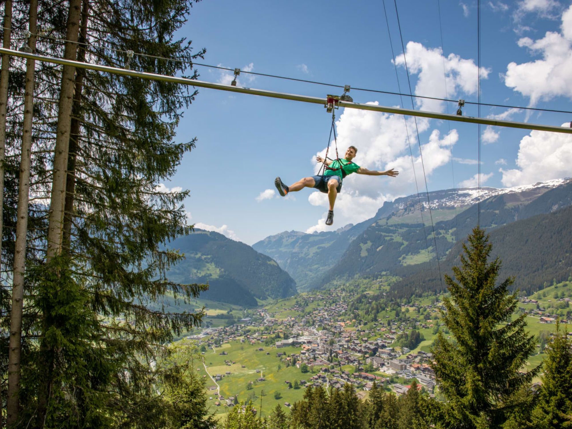 jalur-terbang_pfingstegg1