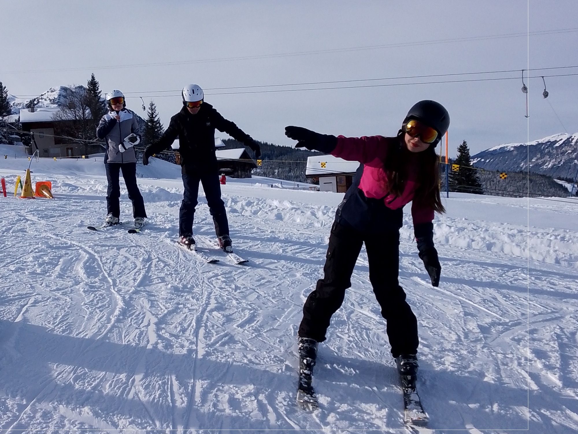 IMG_20250104_114159 обрізка