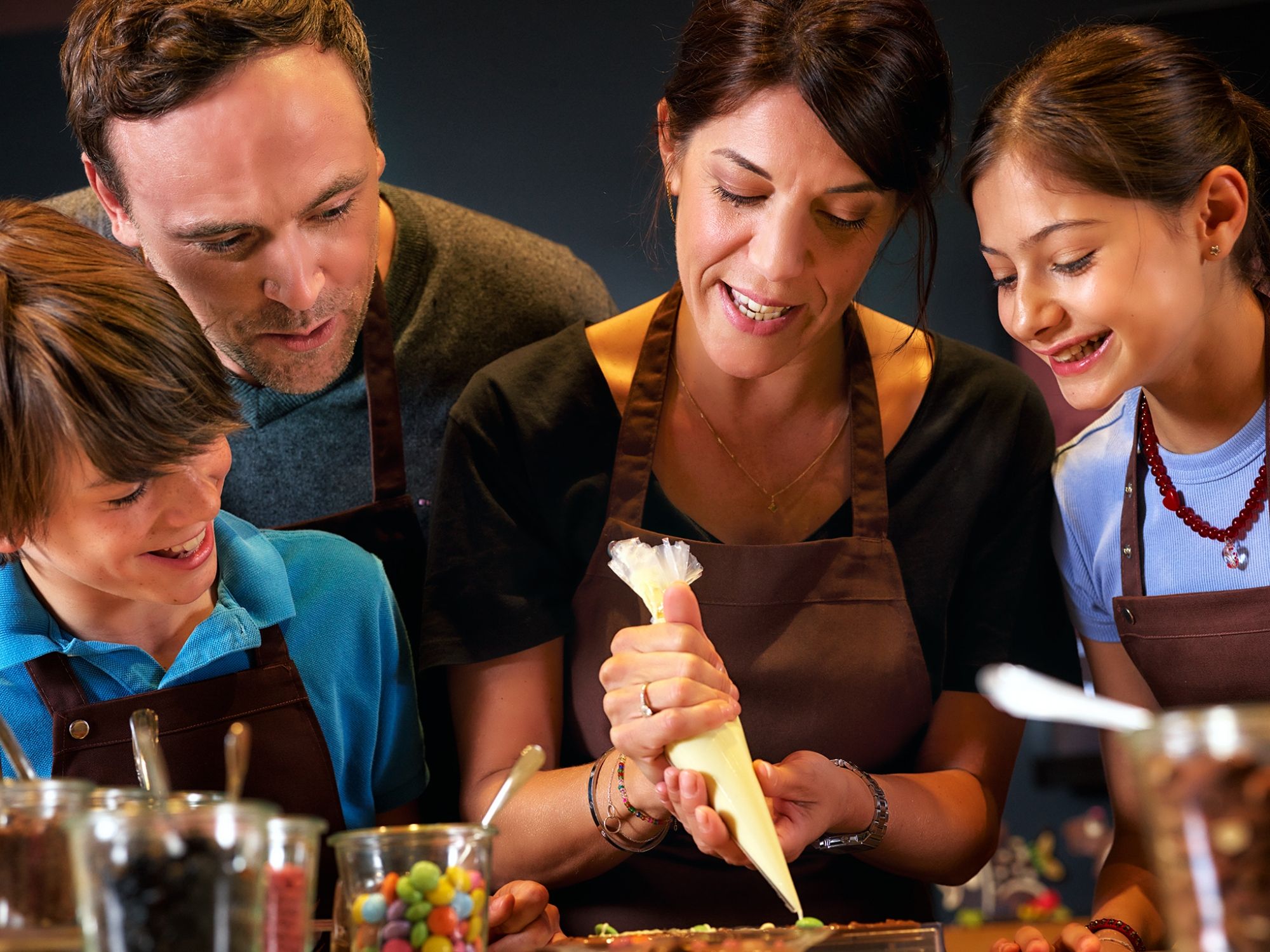 53939948249-3355091bec-o