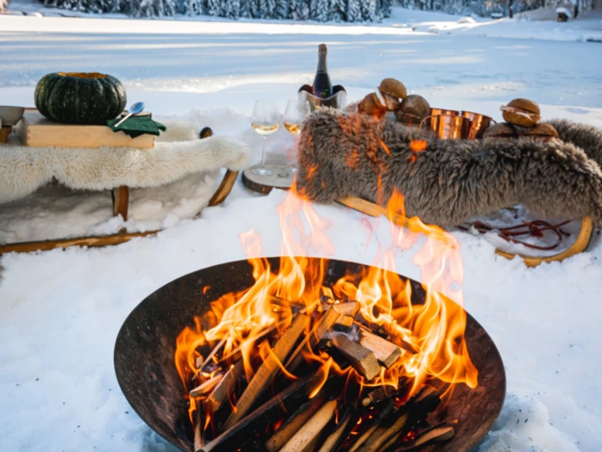 aventura-fondue-paseo-invierno-bici