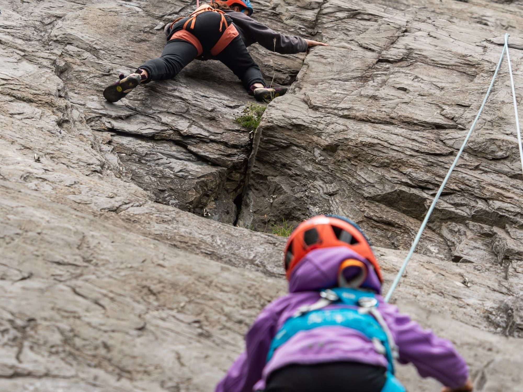 f3d27a0f83f1e56c3670e4aa5877008b