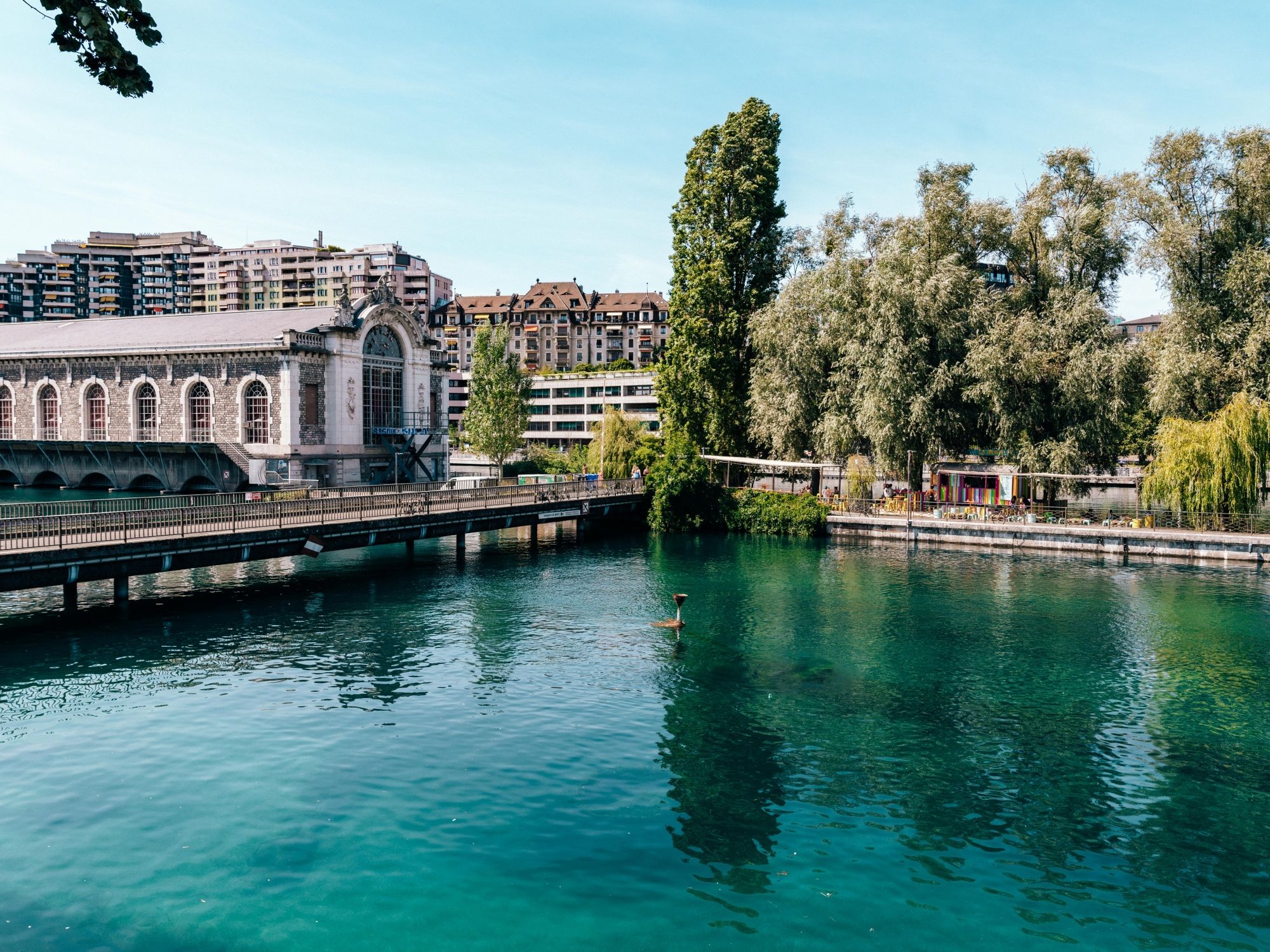 Павільйон робочих сил (2)