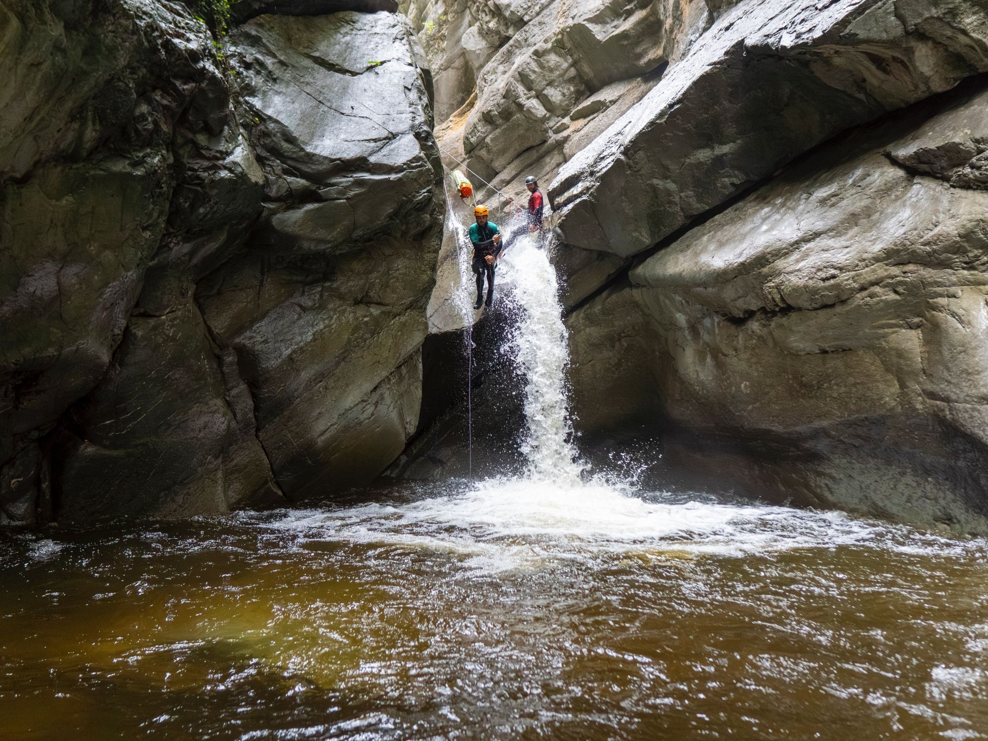 슈라이어 사진 촬영 202530