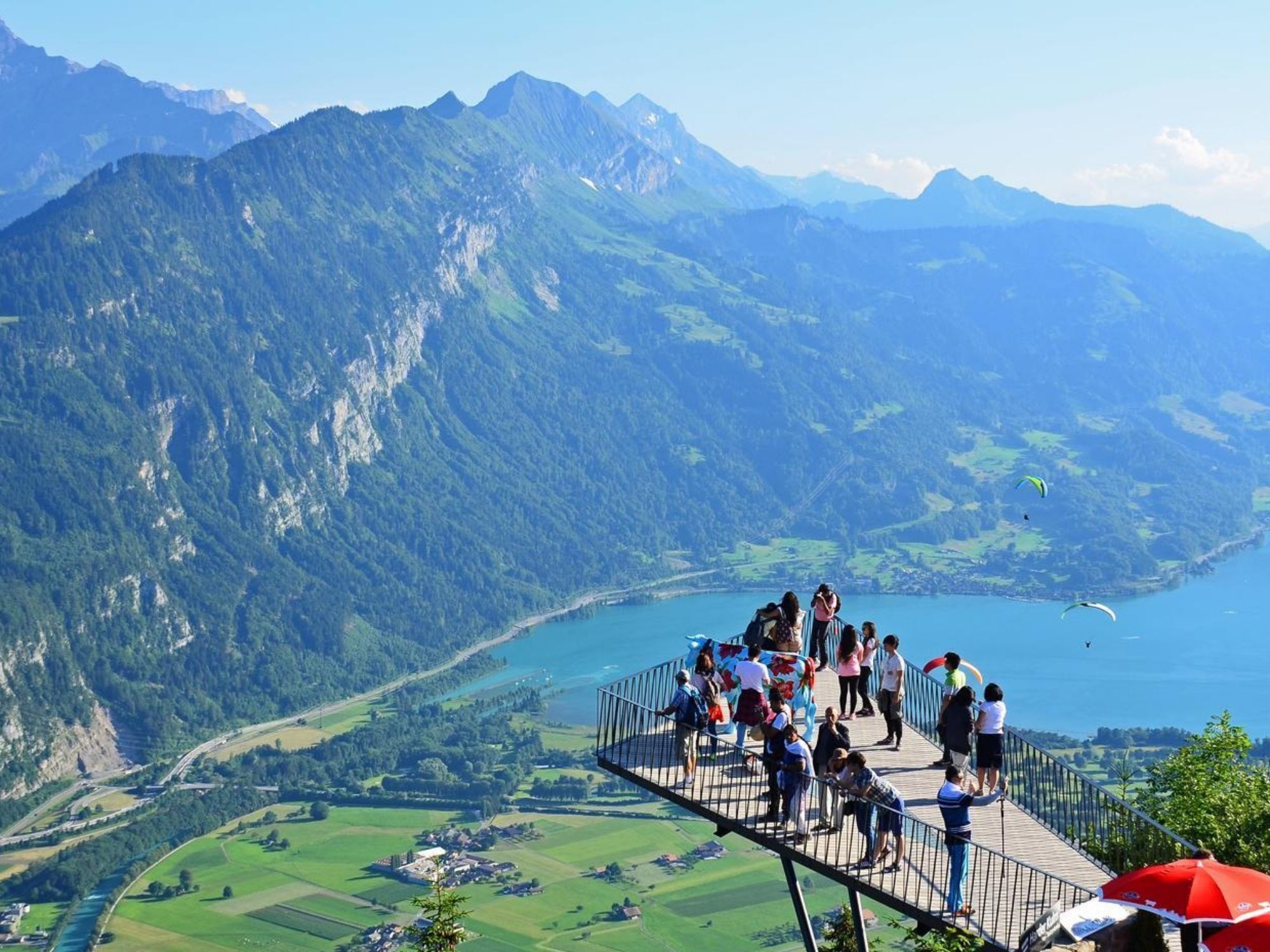 harder_platforminterlaken