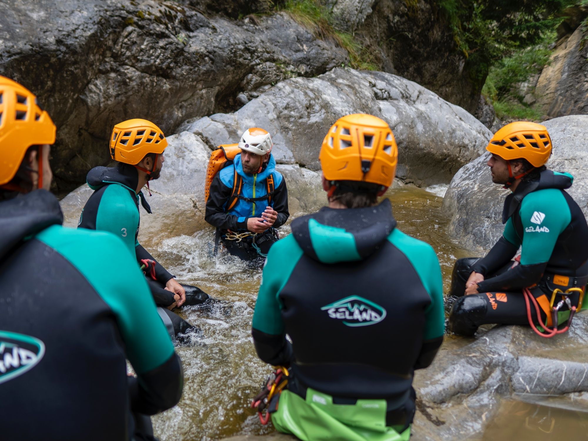 슈라이어 사진 촬영 202513