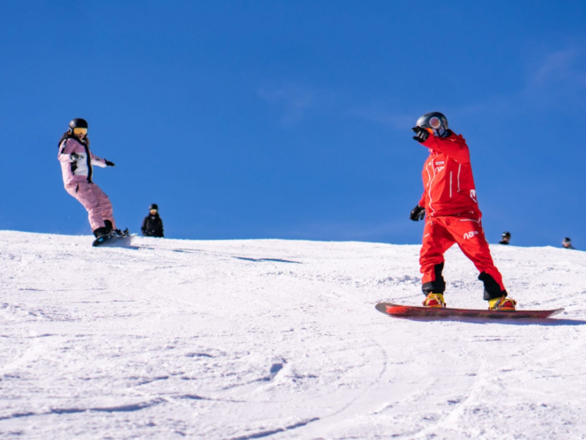 ec080fc4-a9e6-499a-827a-451a5ee3f430