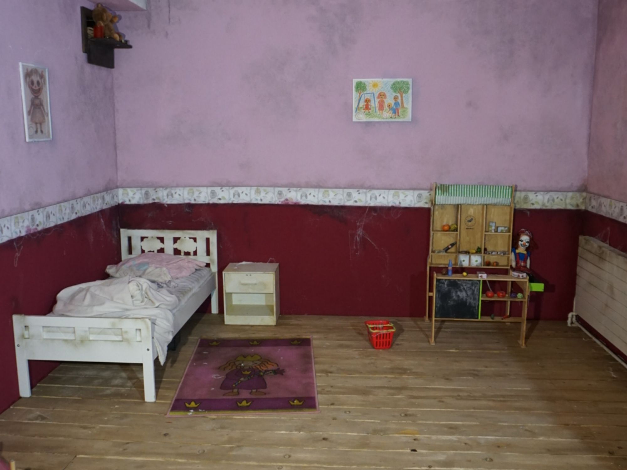 DSC03578
