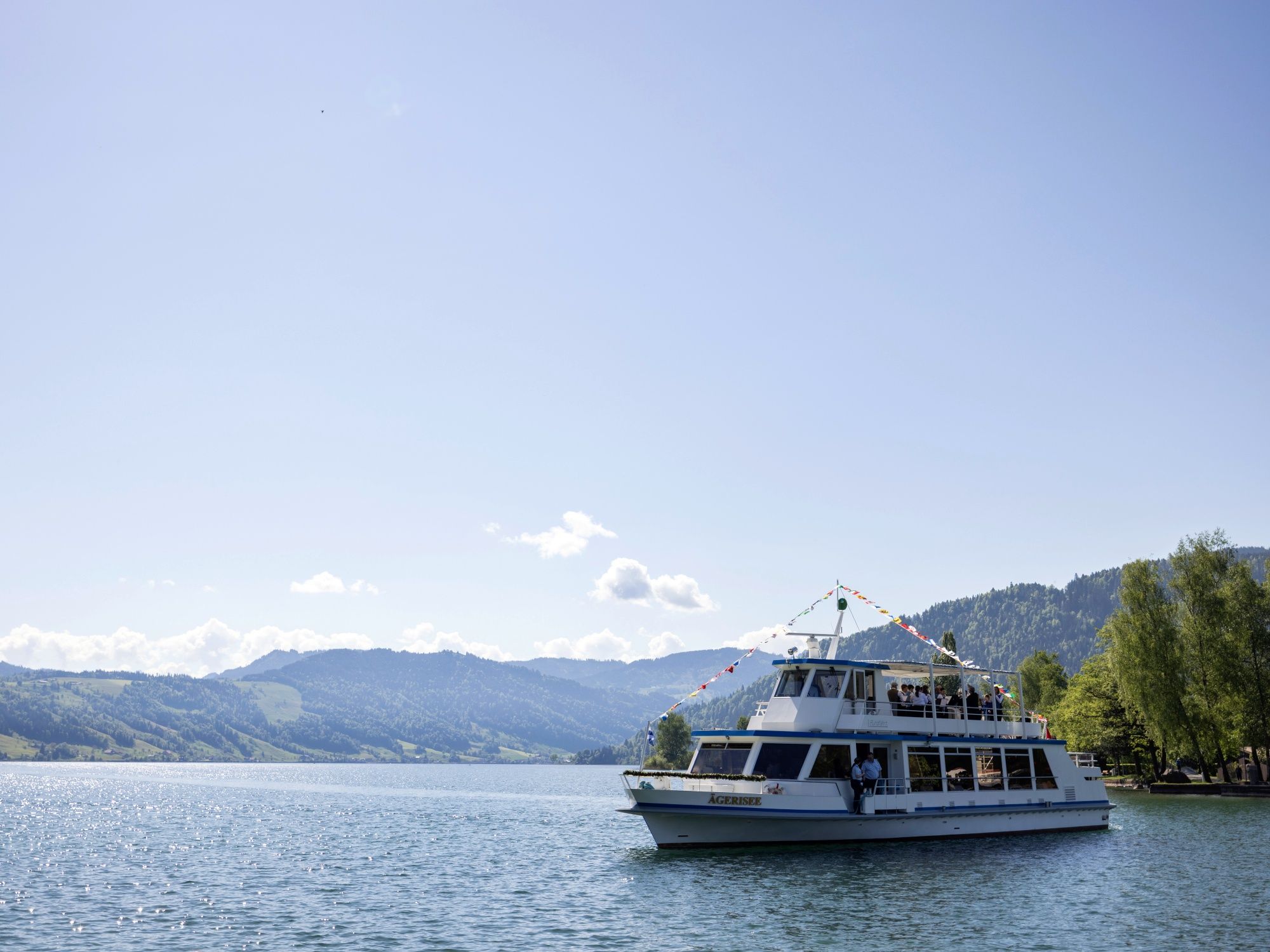 aegerisee-navigatie-033