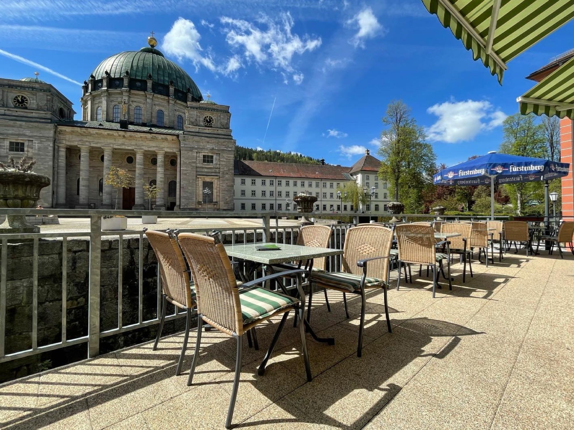 14_@Dom Hôtel Restaurant & Café2