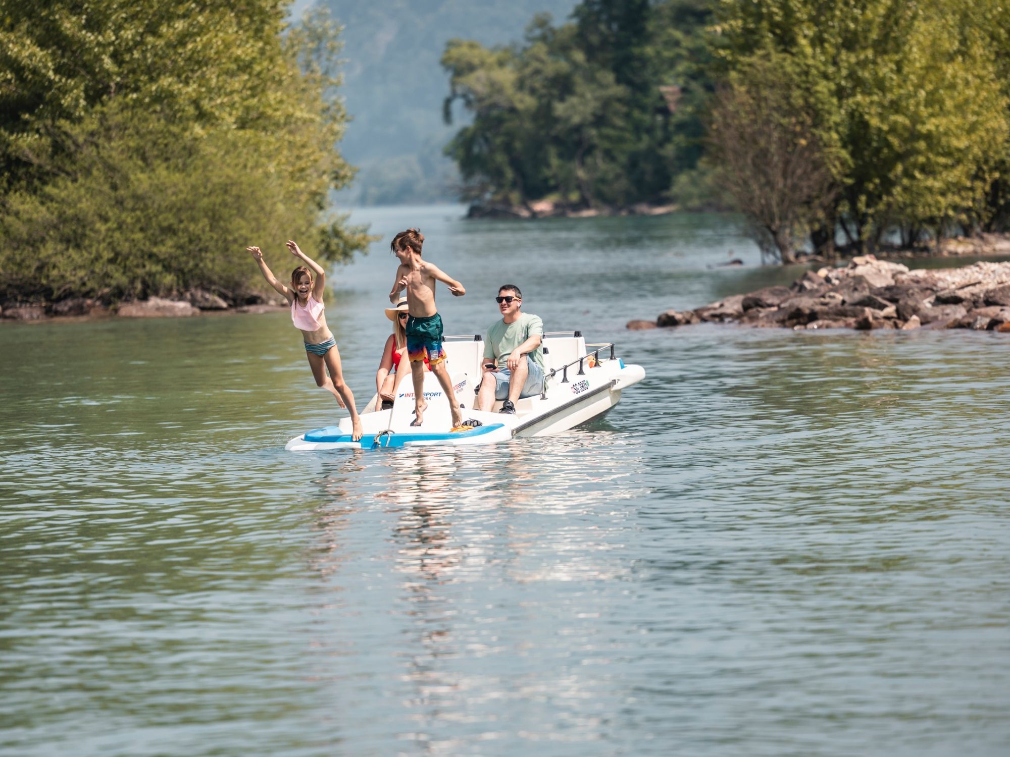 tkv_bbf-yogapedalo_0015__O5A7425