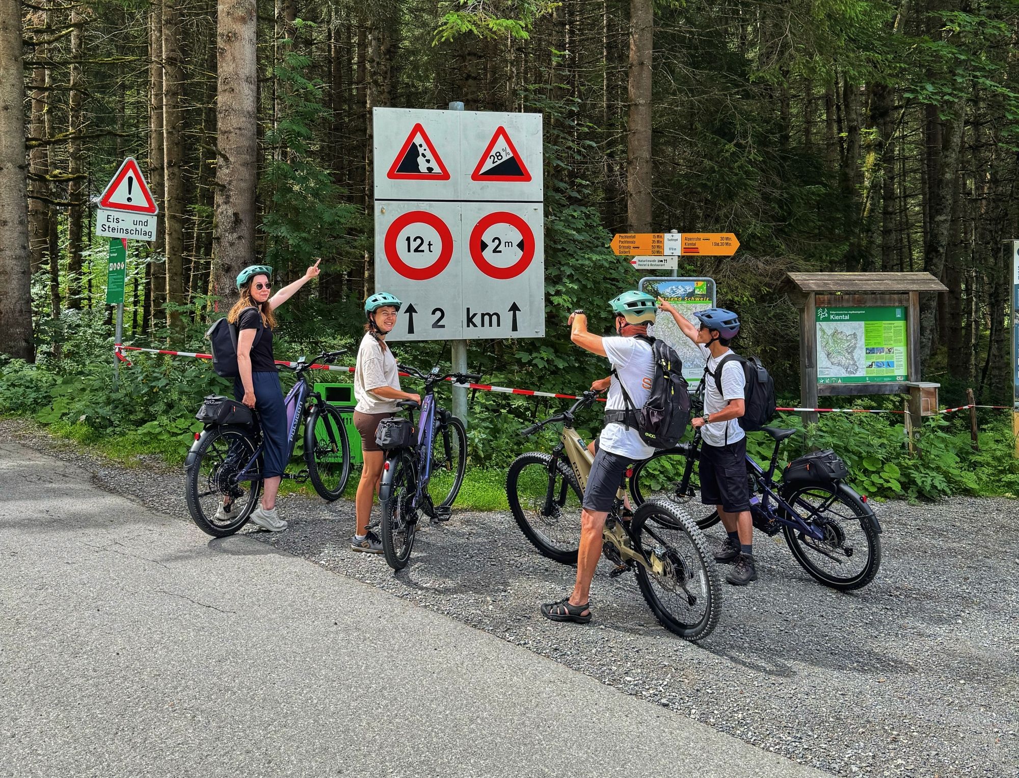 griesalp-unesco-kiental-steep-road-ebike-tour