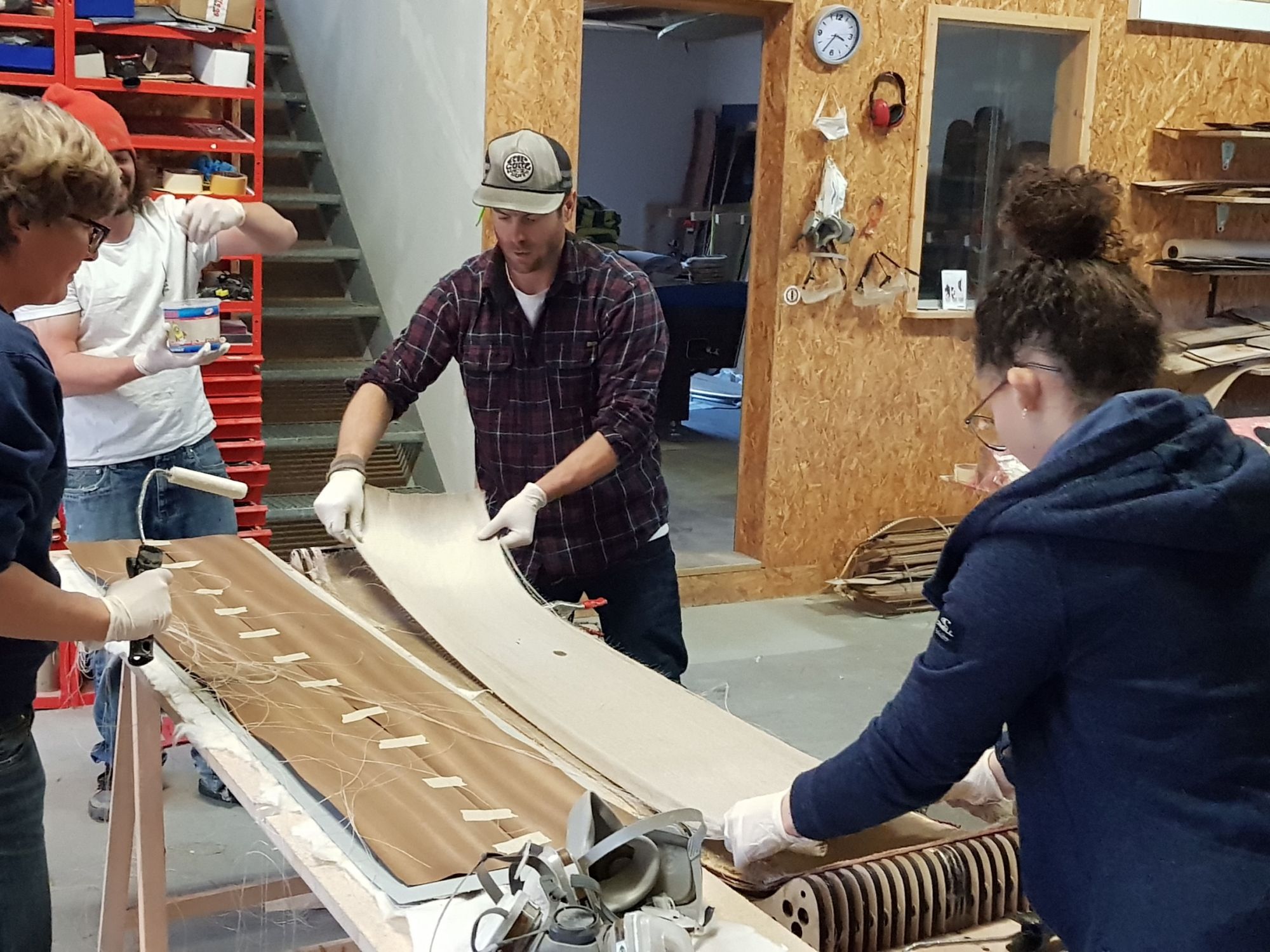 Skibau 2019 Enlain (13)