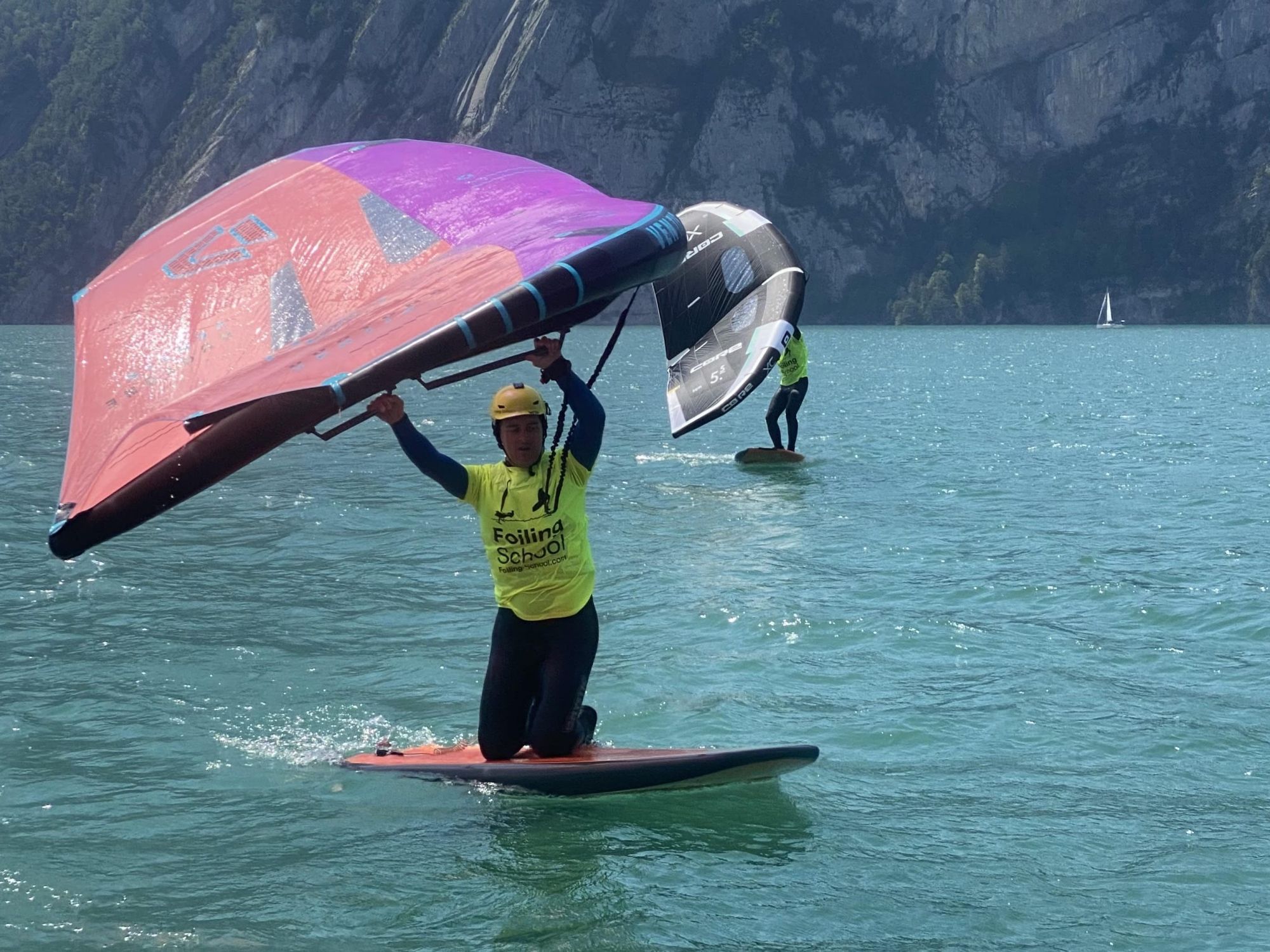 starter-day-e1719304419488