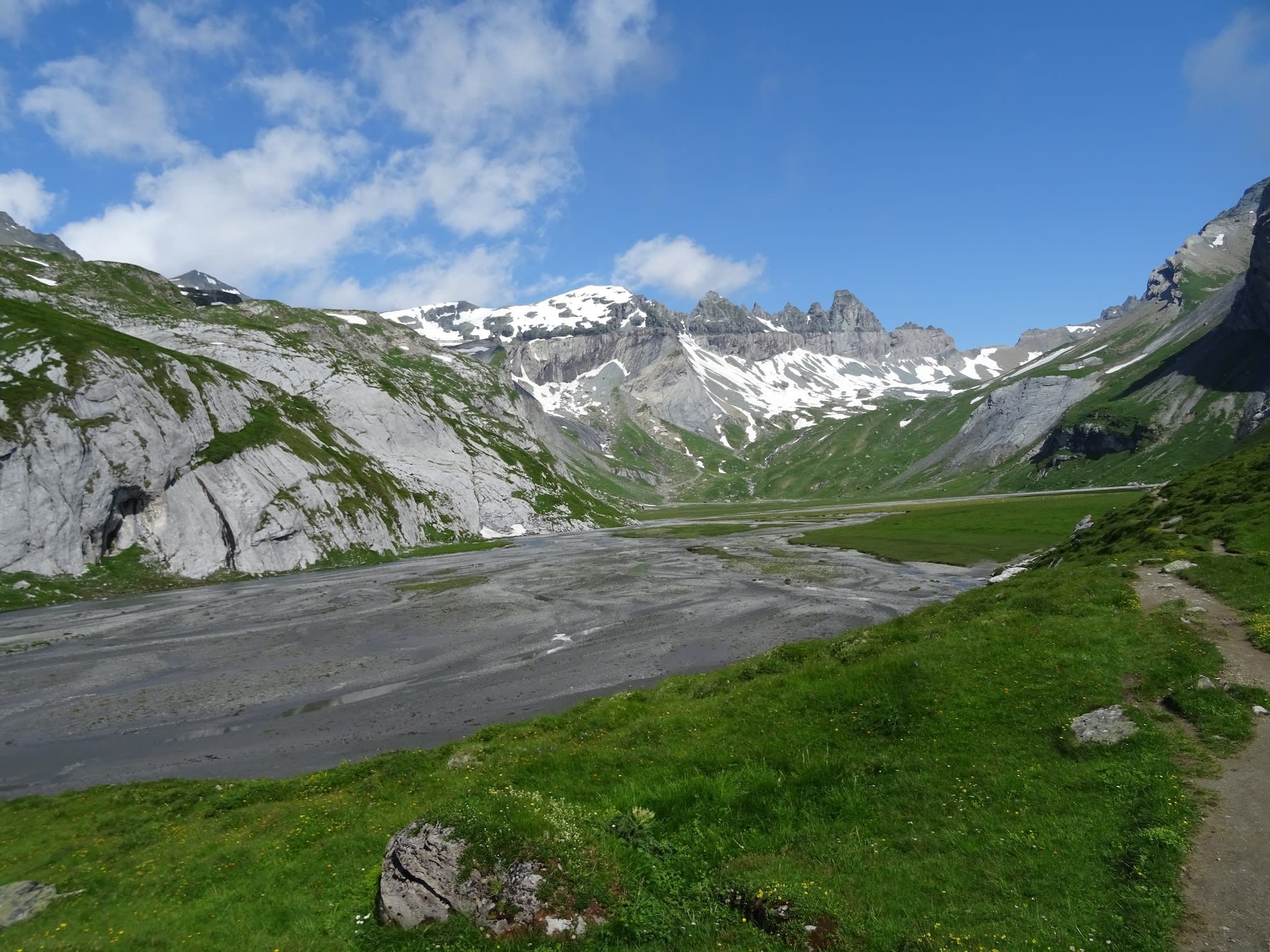 d5a82f0912489c16d1a3e667b586f712