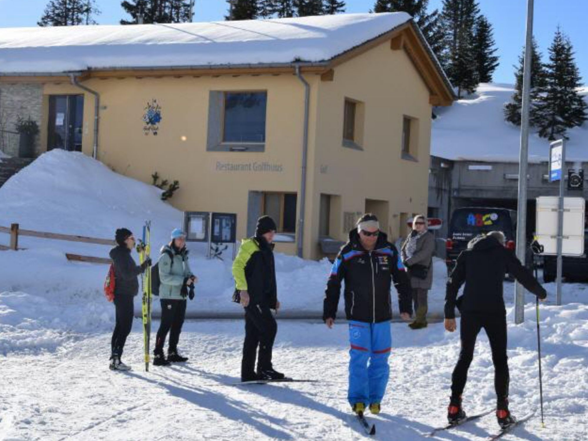 private-cross-country-skiing-lessons-abc-arosa-2