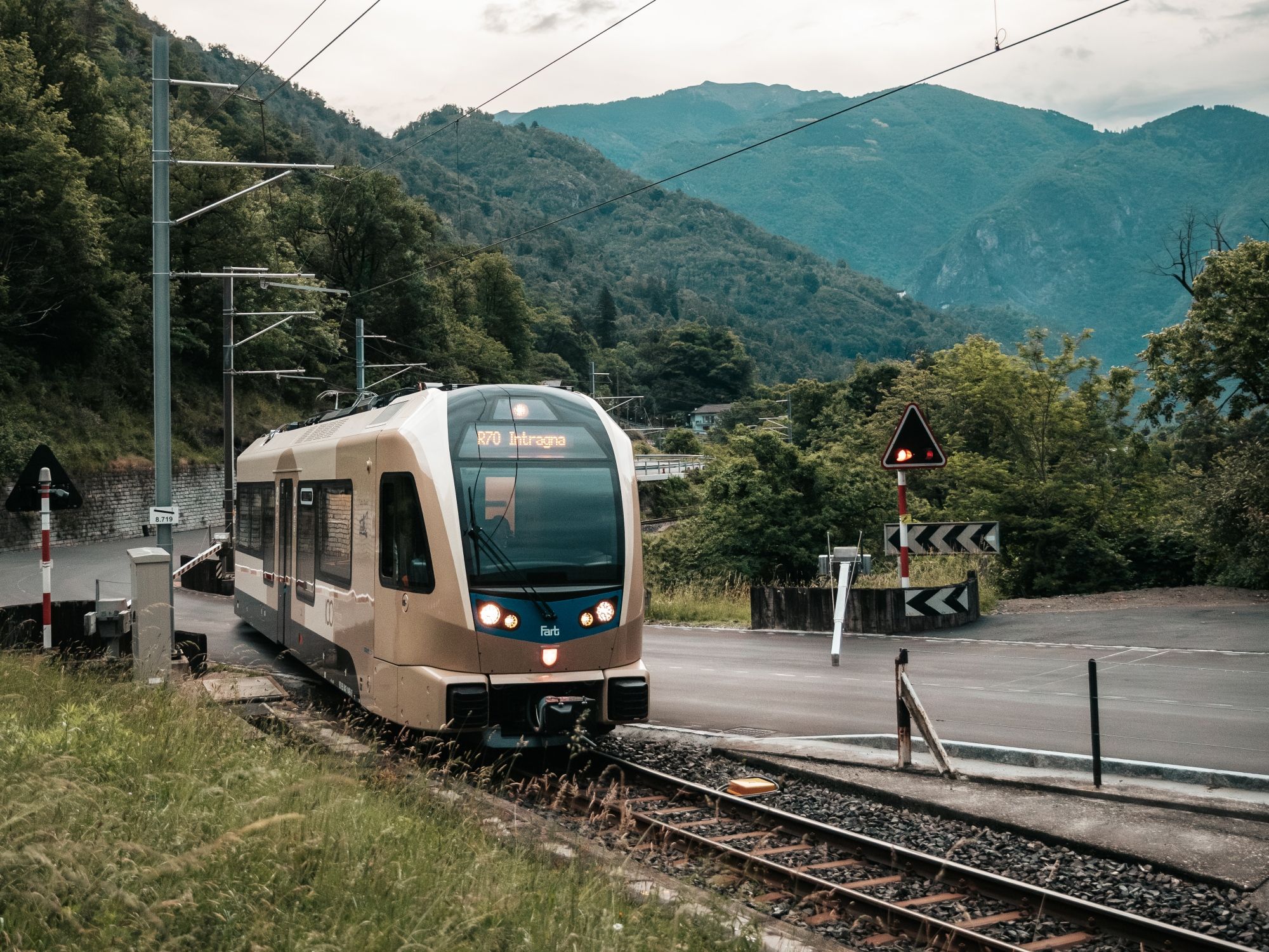 ST_2x3_Nouveaux-Trains-Centovalli-Chemin-de-fer_126627
