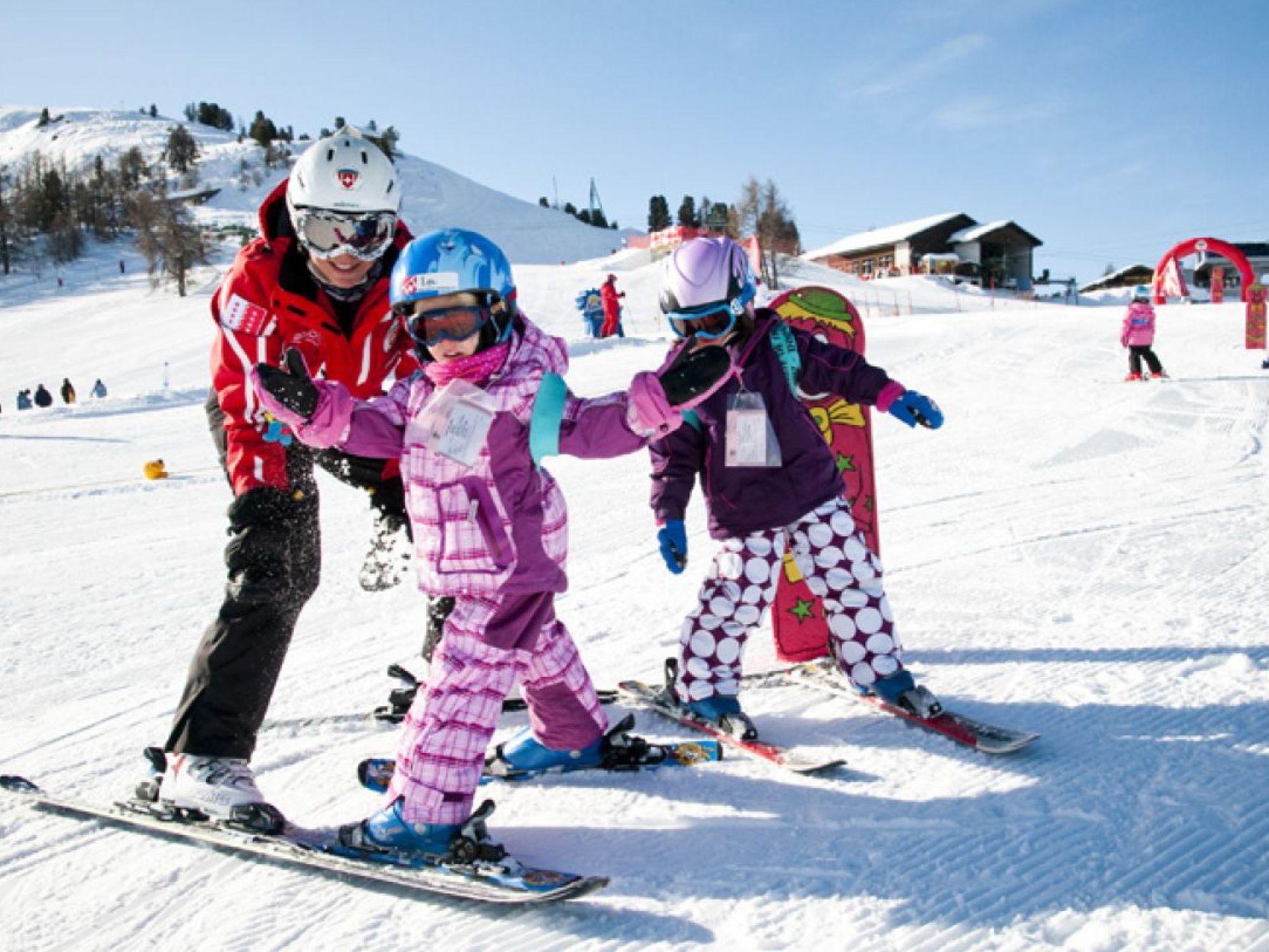 01 ess-veysonnaz-1-ski-school