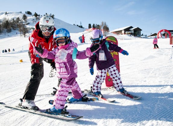 01 ess-veissonaz-1-skischool-école