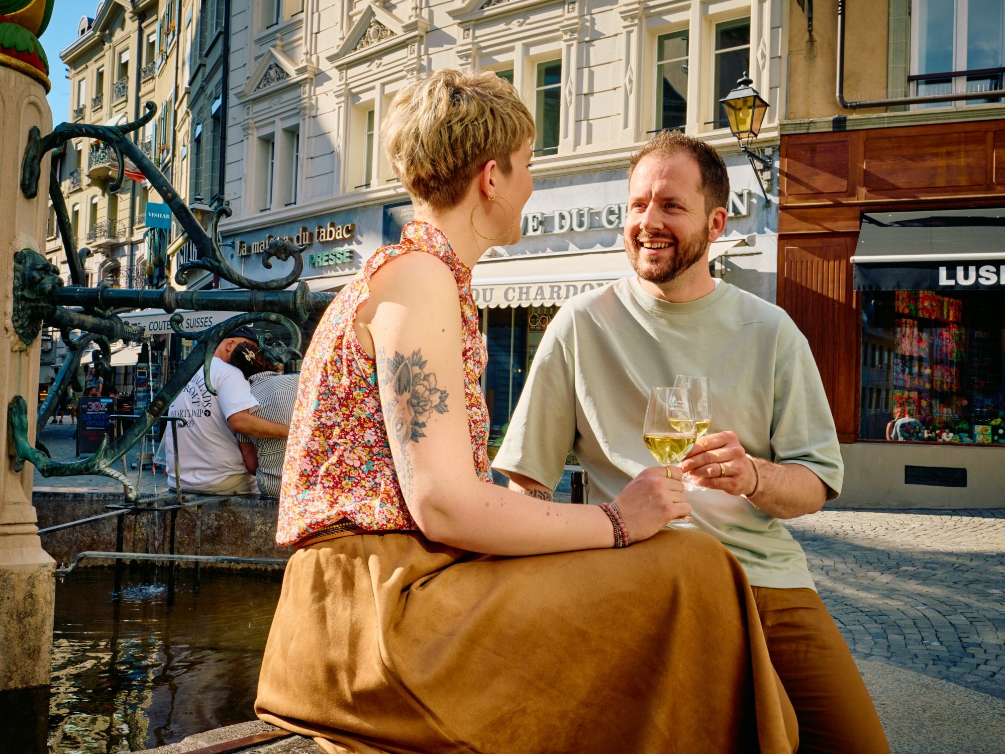 00-20240513_VIN_AA 30