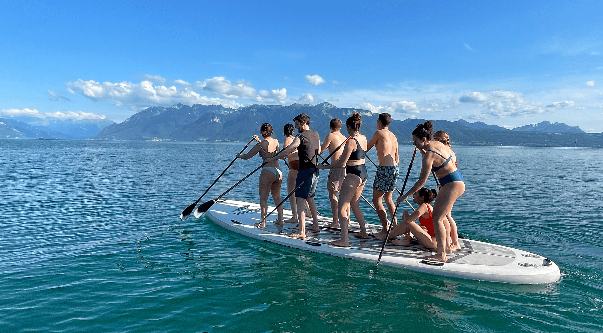 dac8e2_cd30525ccc0c4a3f8818614dba7ed5c4~mv2