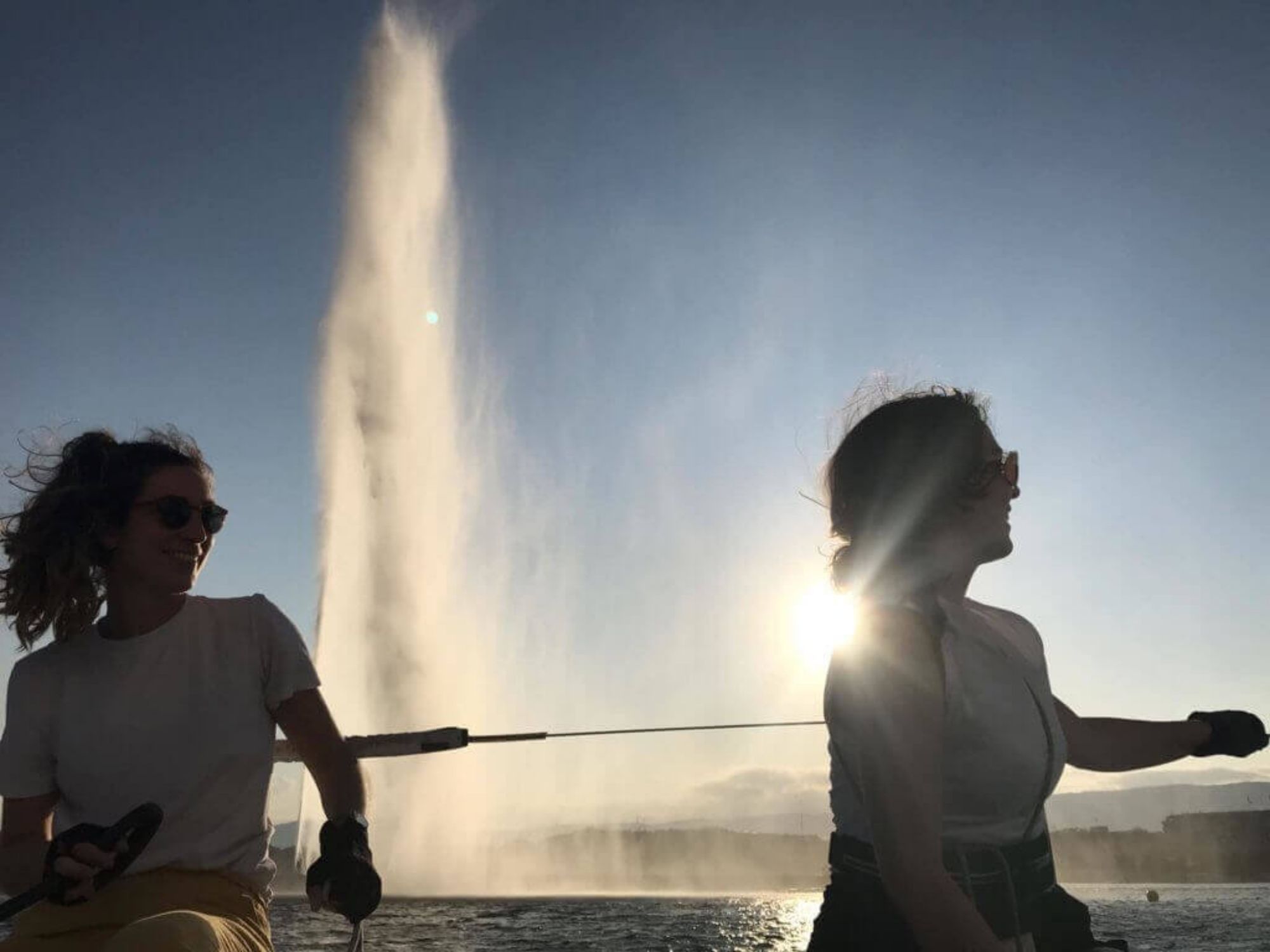 adultes-5-1-1024x768-1