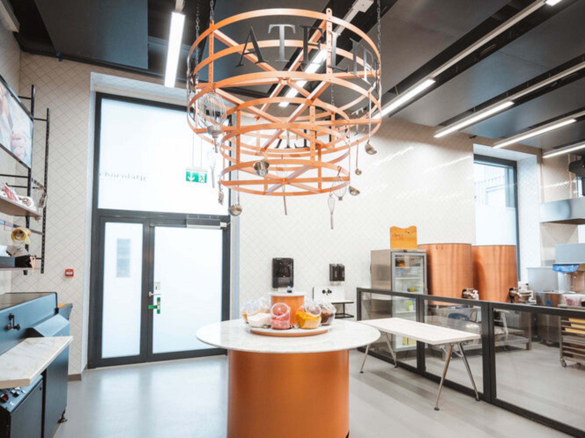 house-of-laederach-305