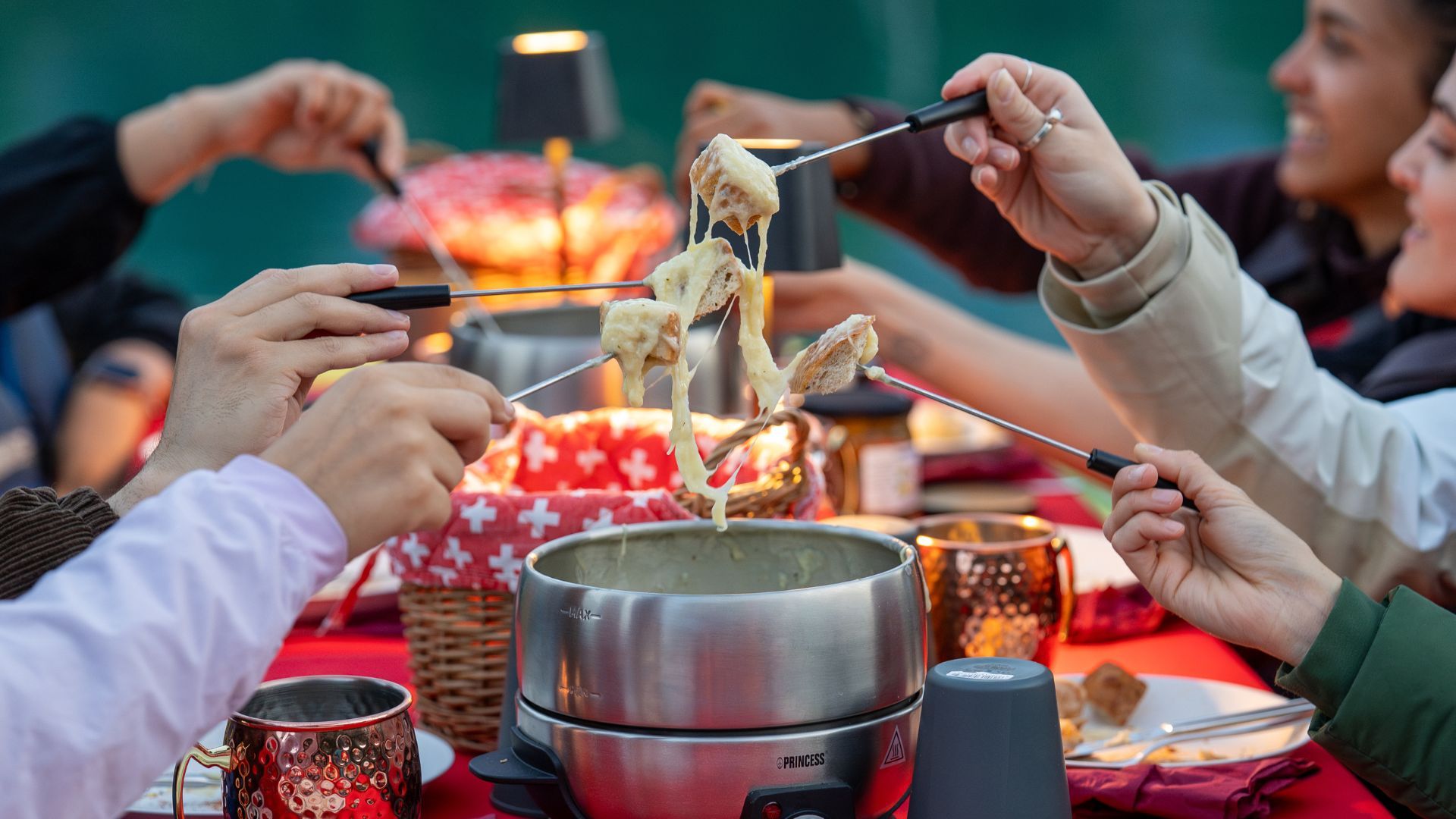 Cheese Fondue Terapung_1920x1080-7