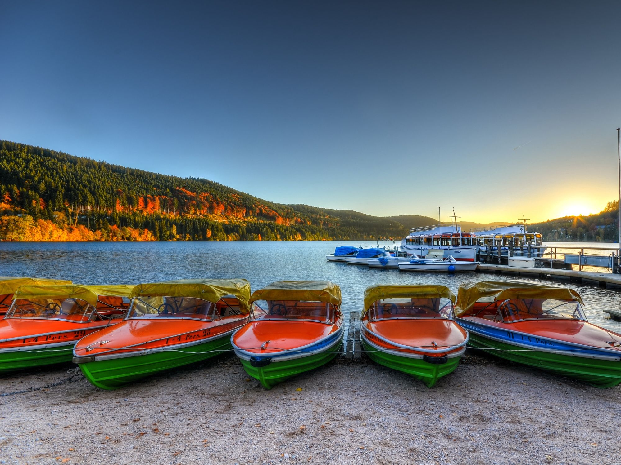 8_© Hochschwarzwald Tourisme Sàrl