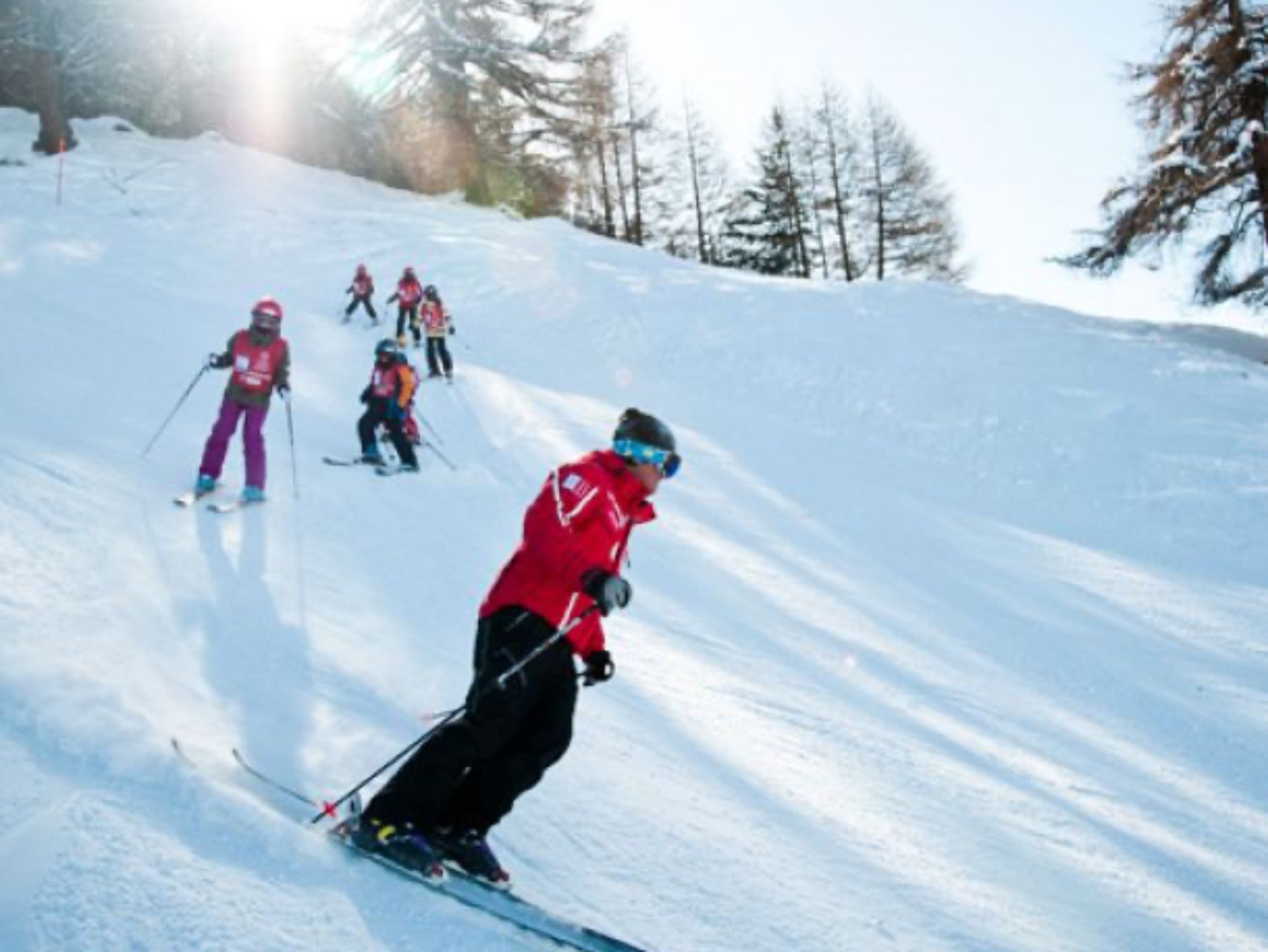 ess-1-veysonnaz-ski-school-school--ski-course-lessons-snowboard-telemark-veysonnaz-nendaz-verbier-valais-switzerland-68b478d6