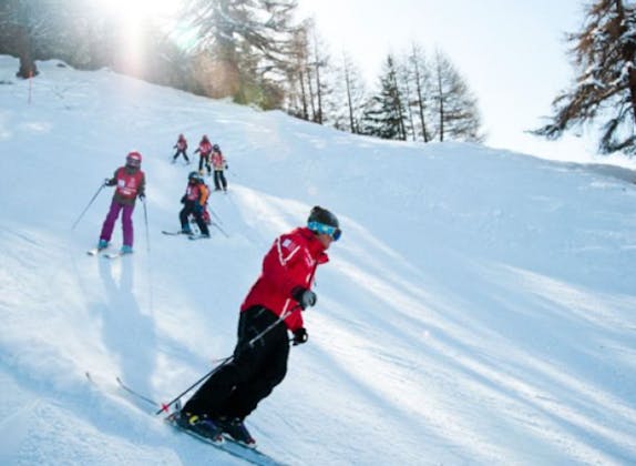 ess-1-veysonnaz-skischool-ecole-schule--ski-cours-unterricht-lesson-les-snowboard-telemark-veysonnaz-nendaz-verbier-valais-suisse-schweiz-switzerland-68b478d6