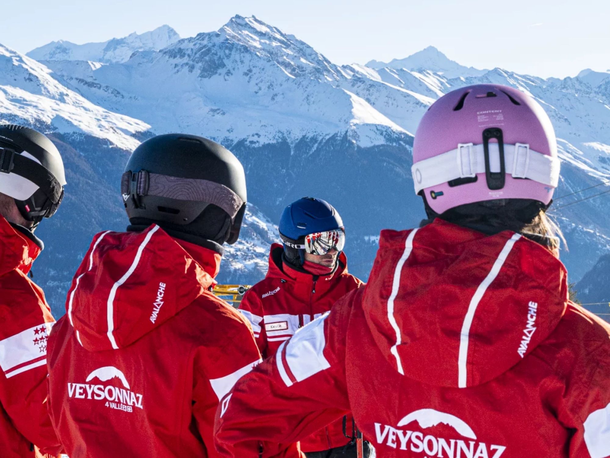 DSC4399-b389d5d7 Copia