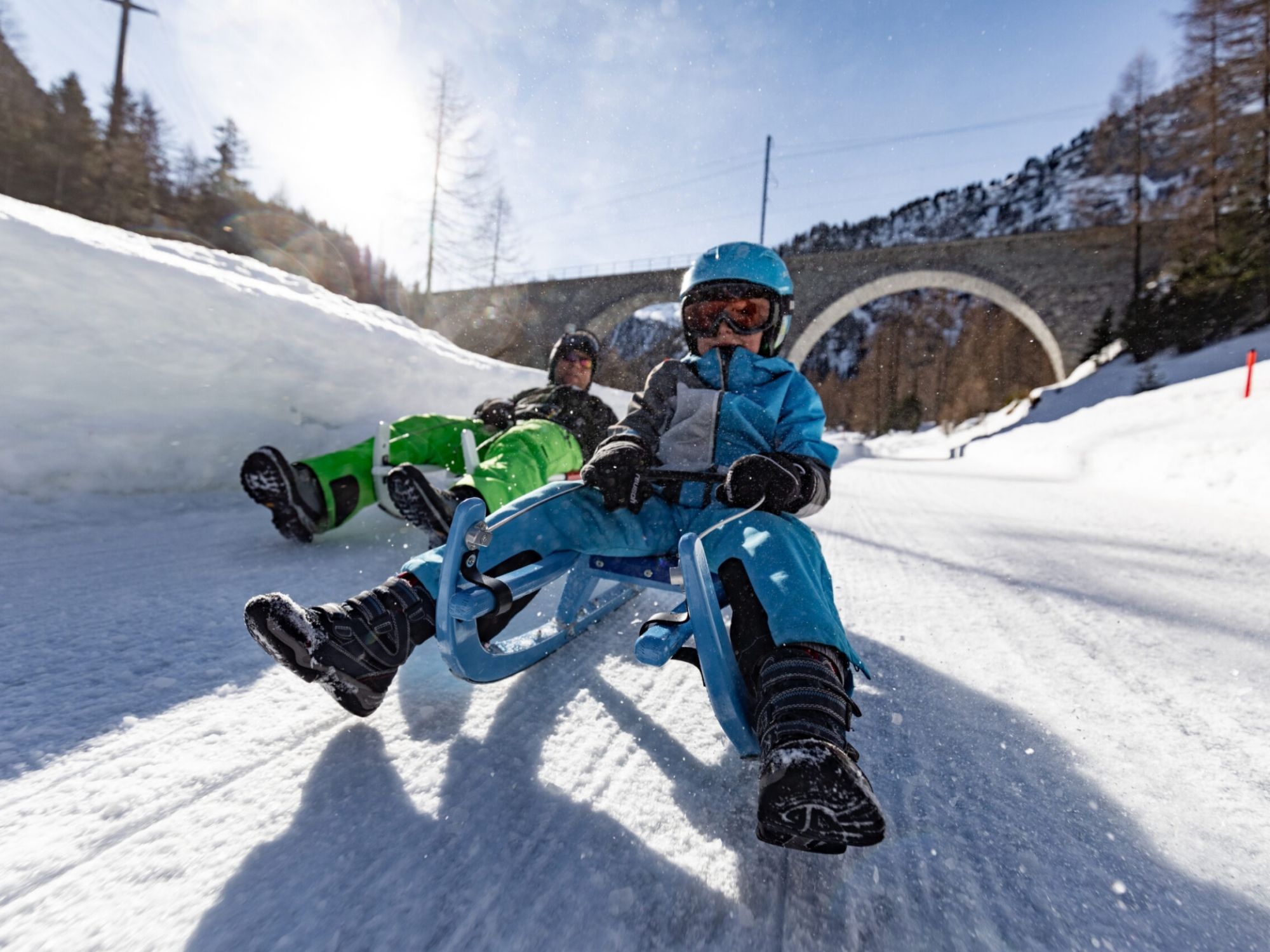 ベルグエン-ツーリズム-JF-2019-6191-スケールド