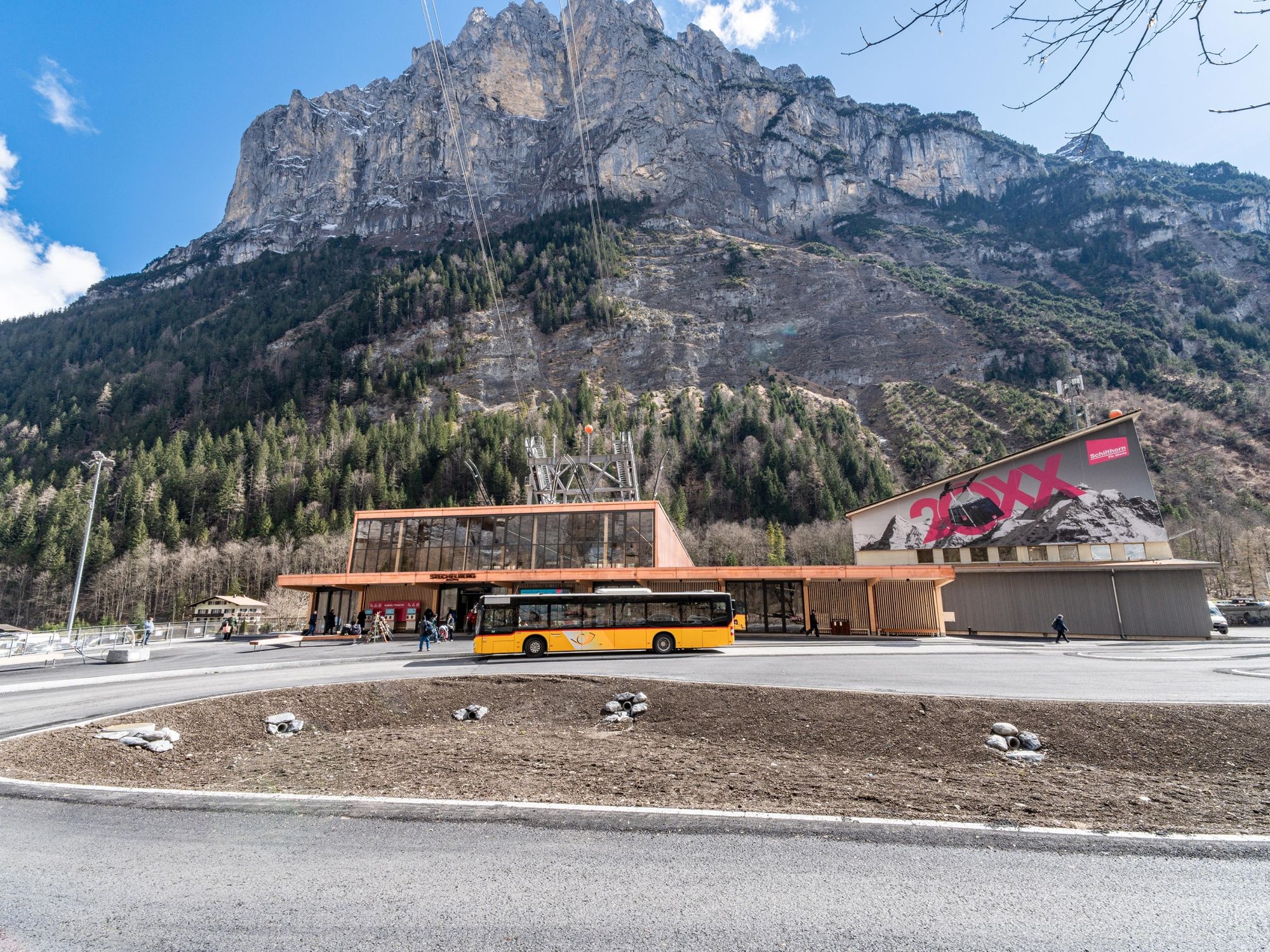 03 stechelberg_zur09613_webalbum_utskrift