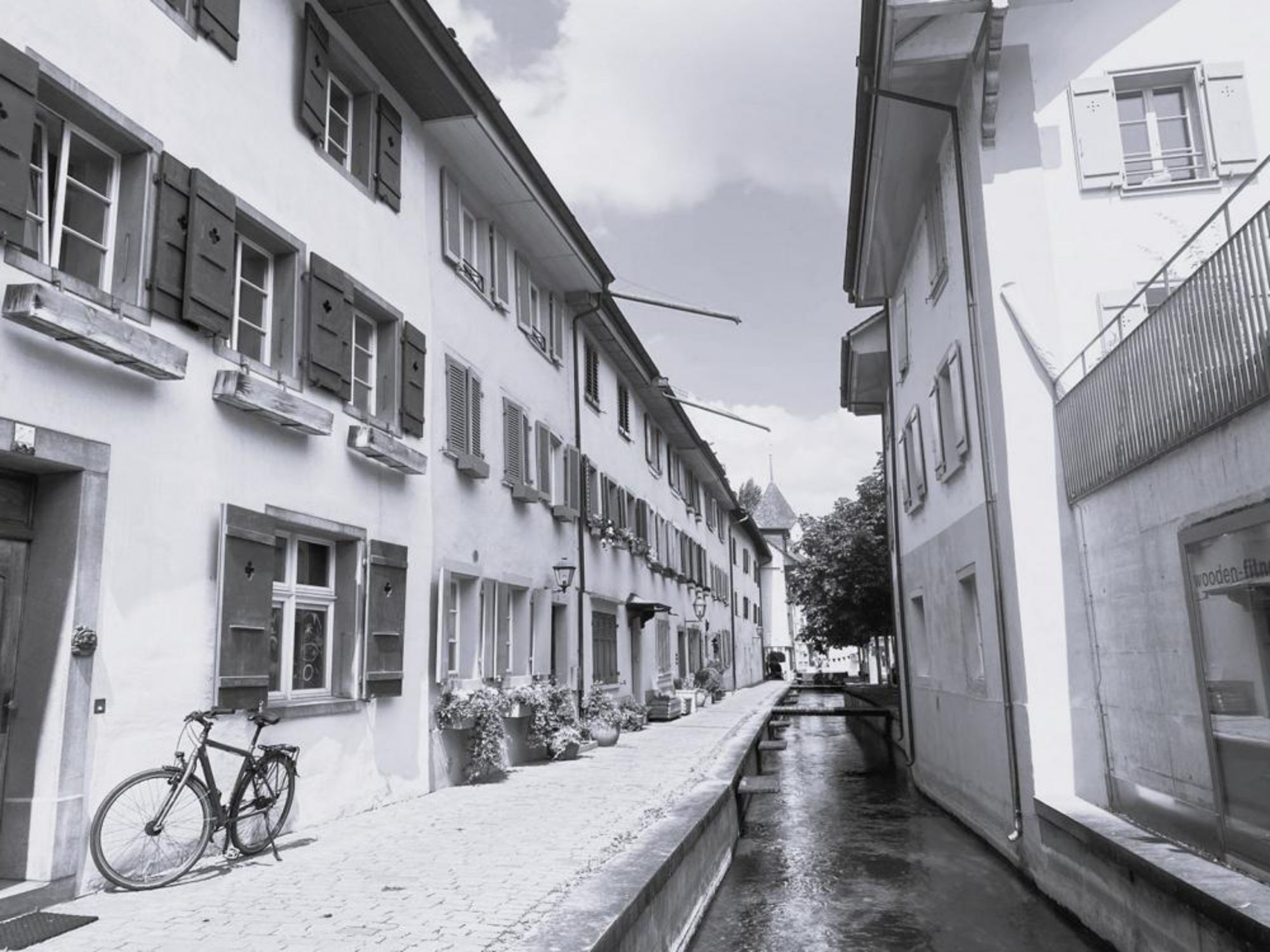 صورة المنتج سورسي